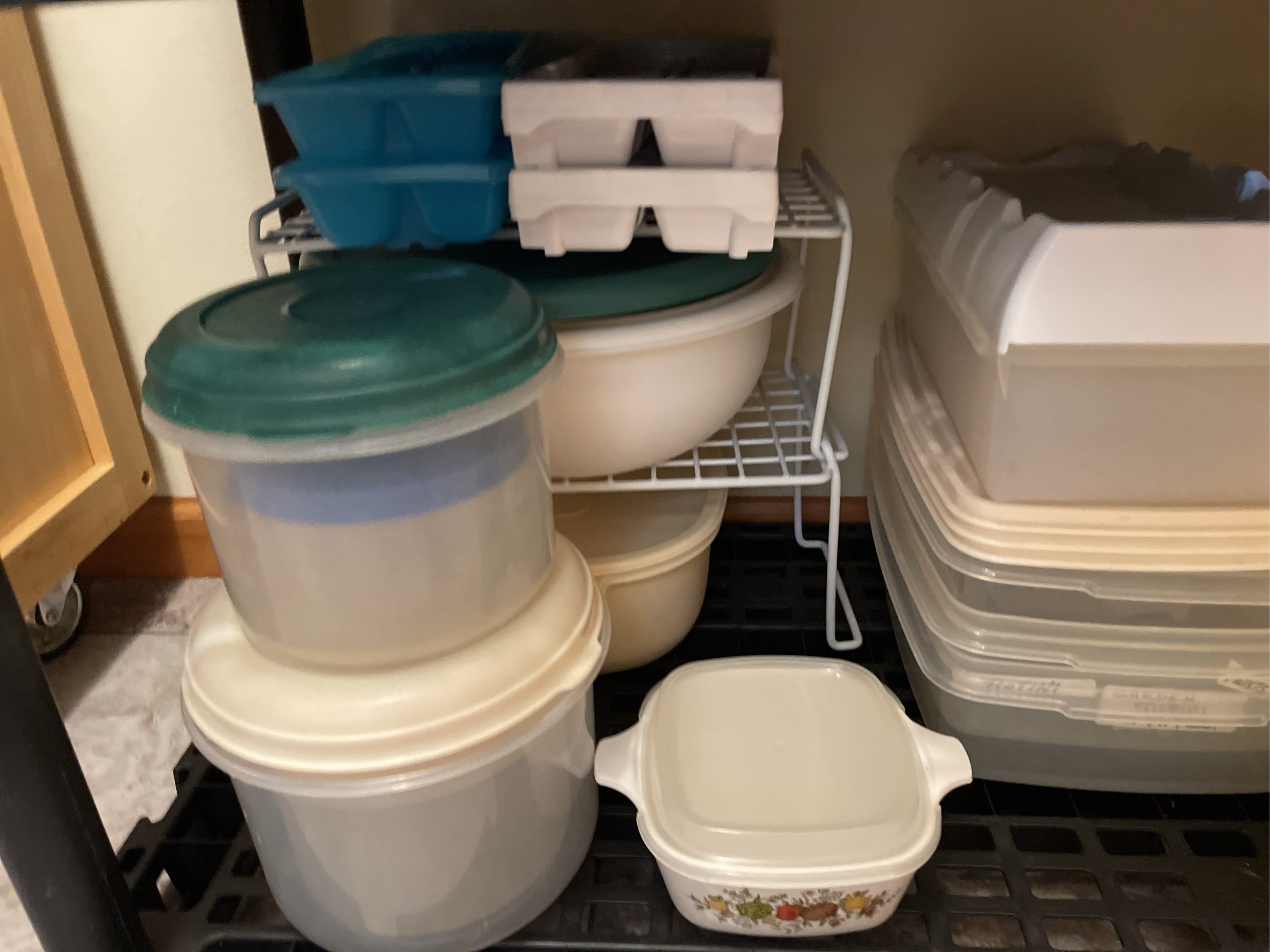 Lot image 4