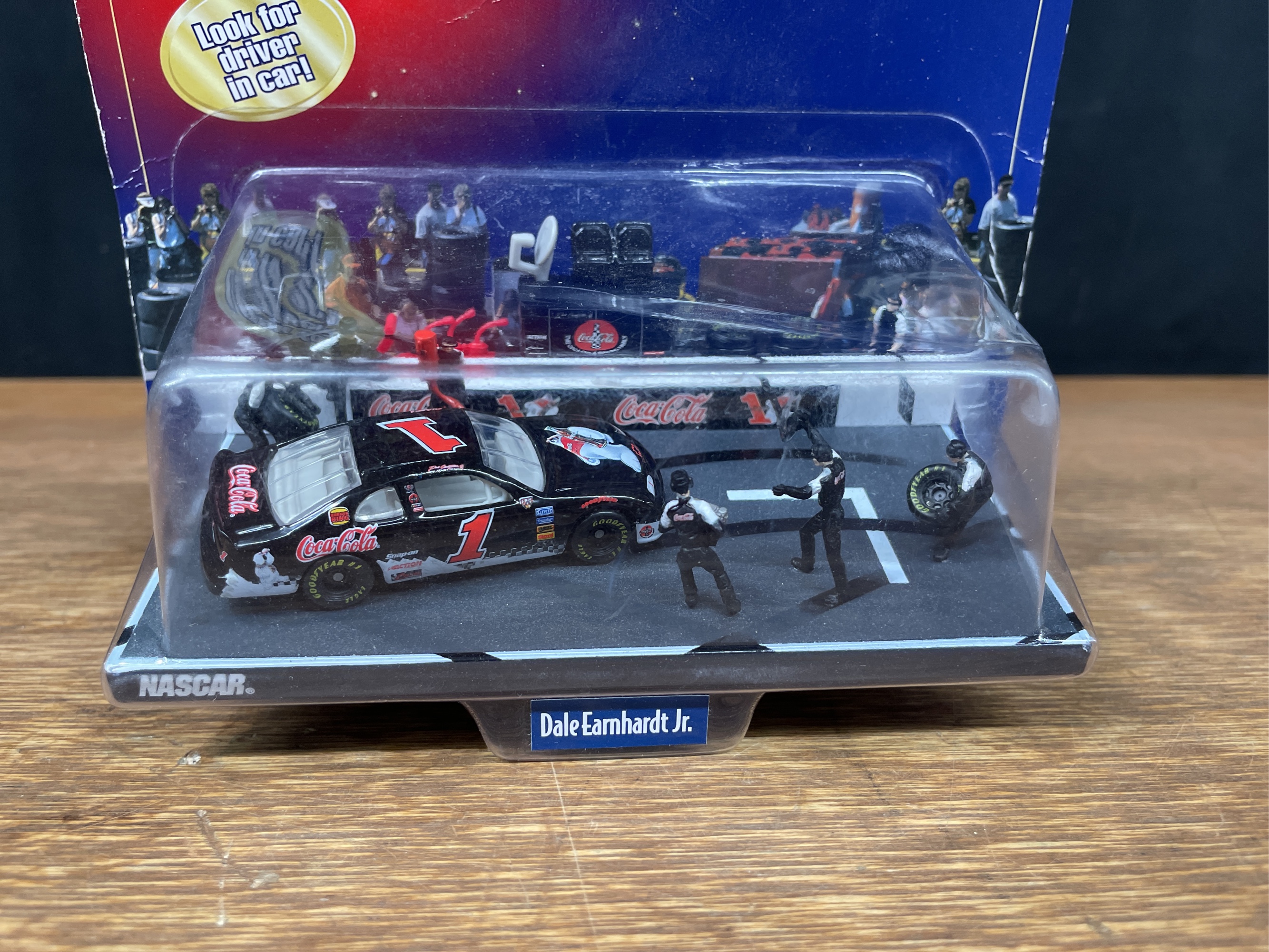Lot image 20