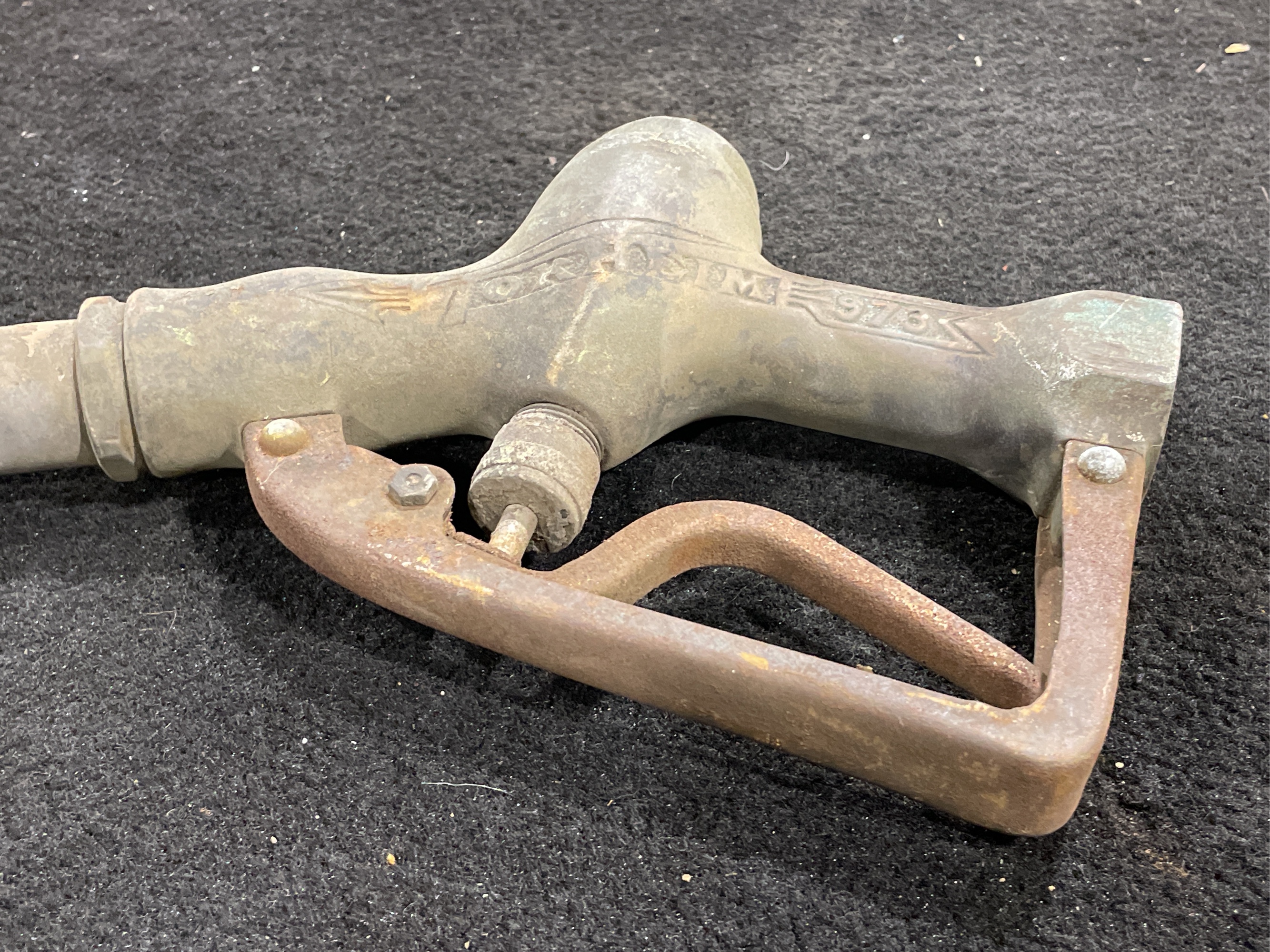 Lot image 4