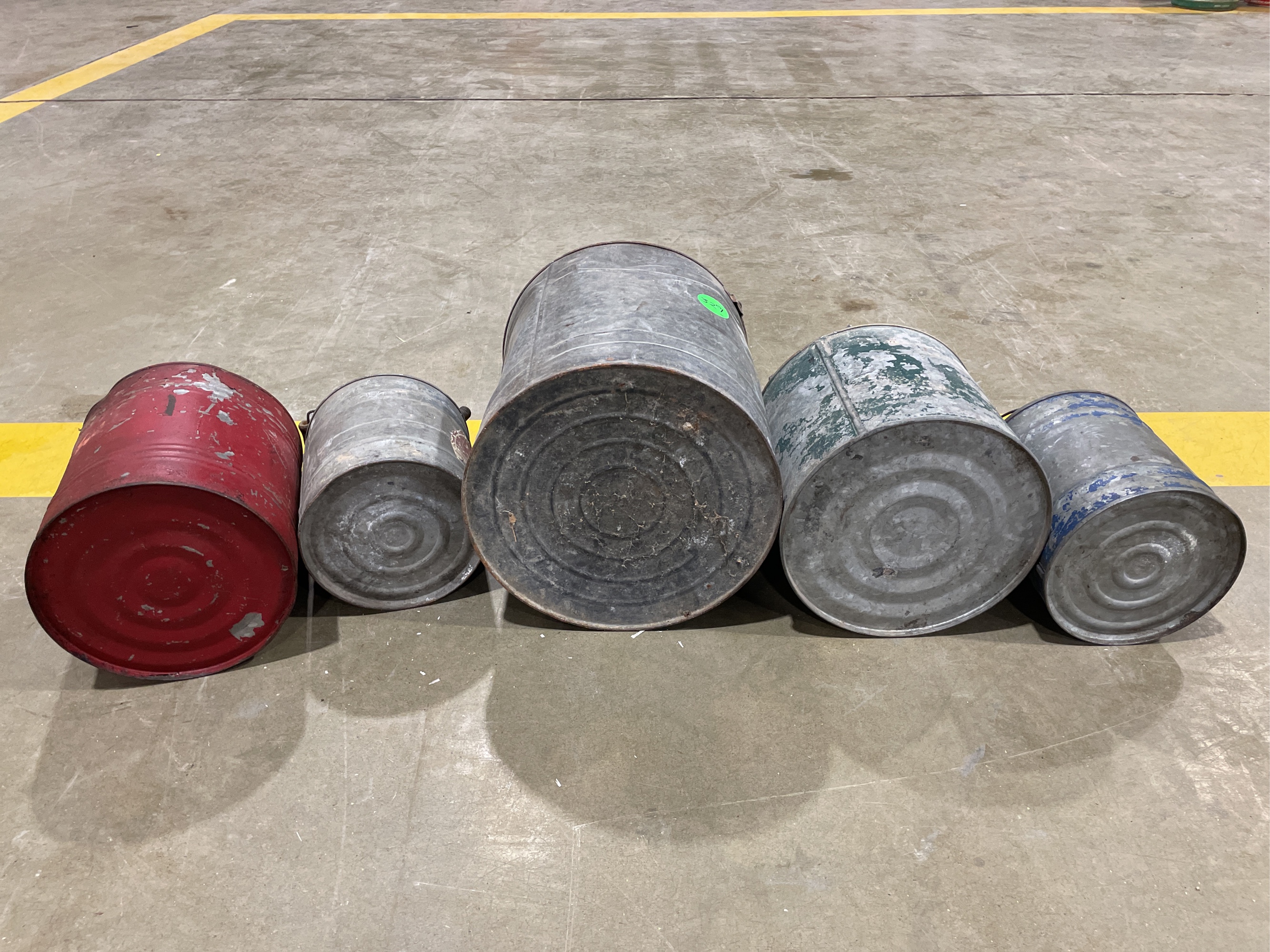 Lot image 6
