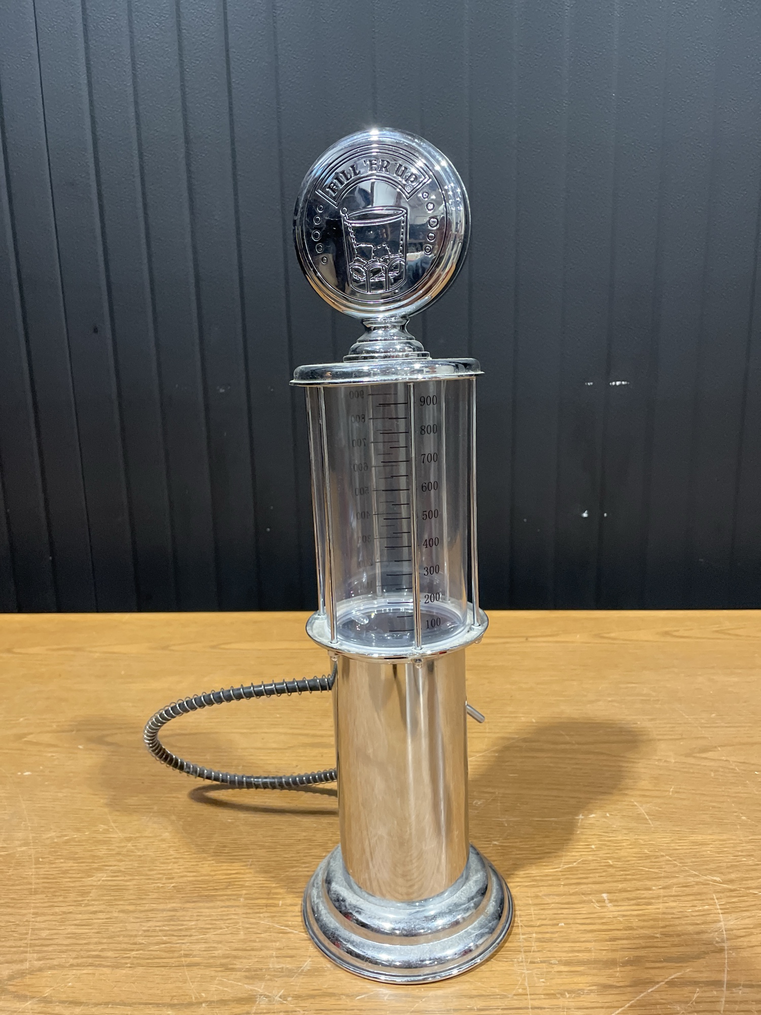 Lot image 10