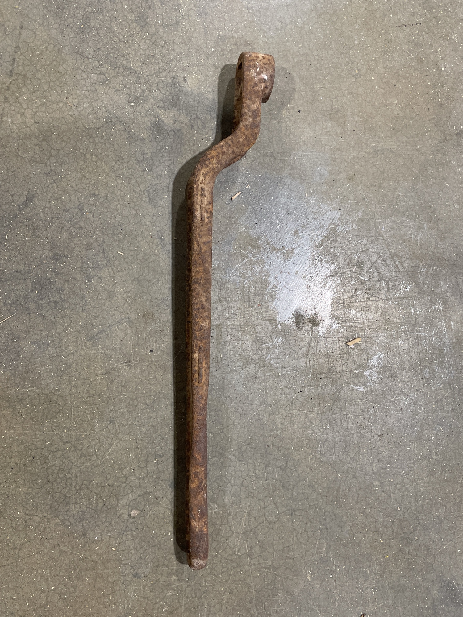 Lot image 7