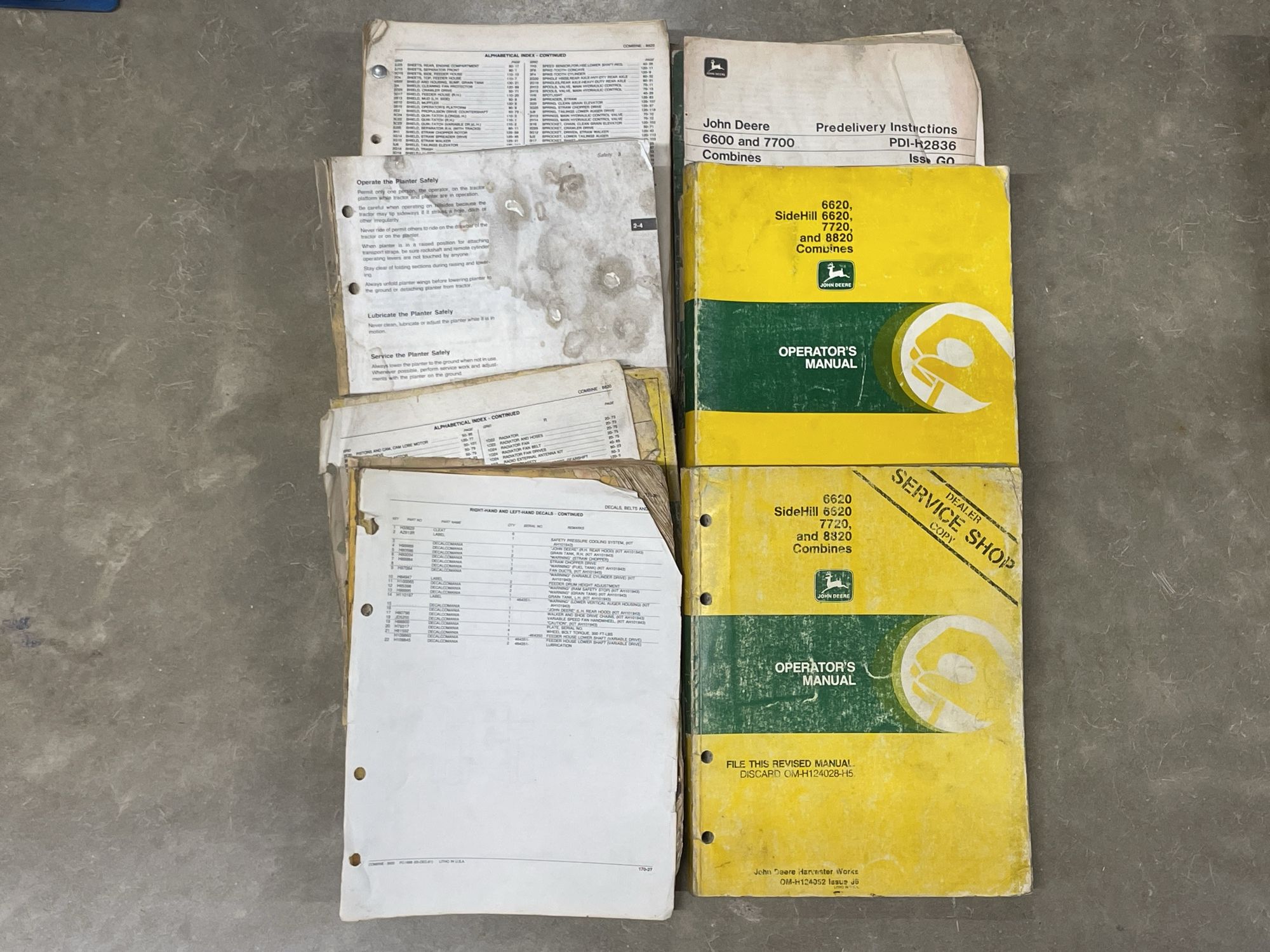 Lot image 1