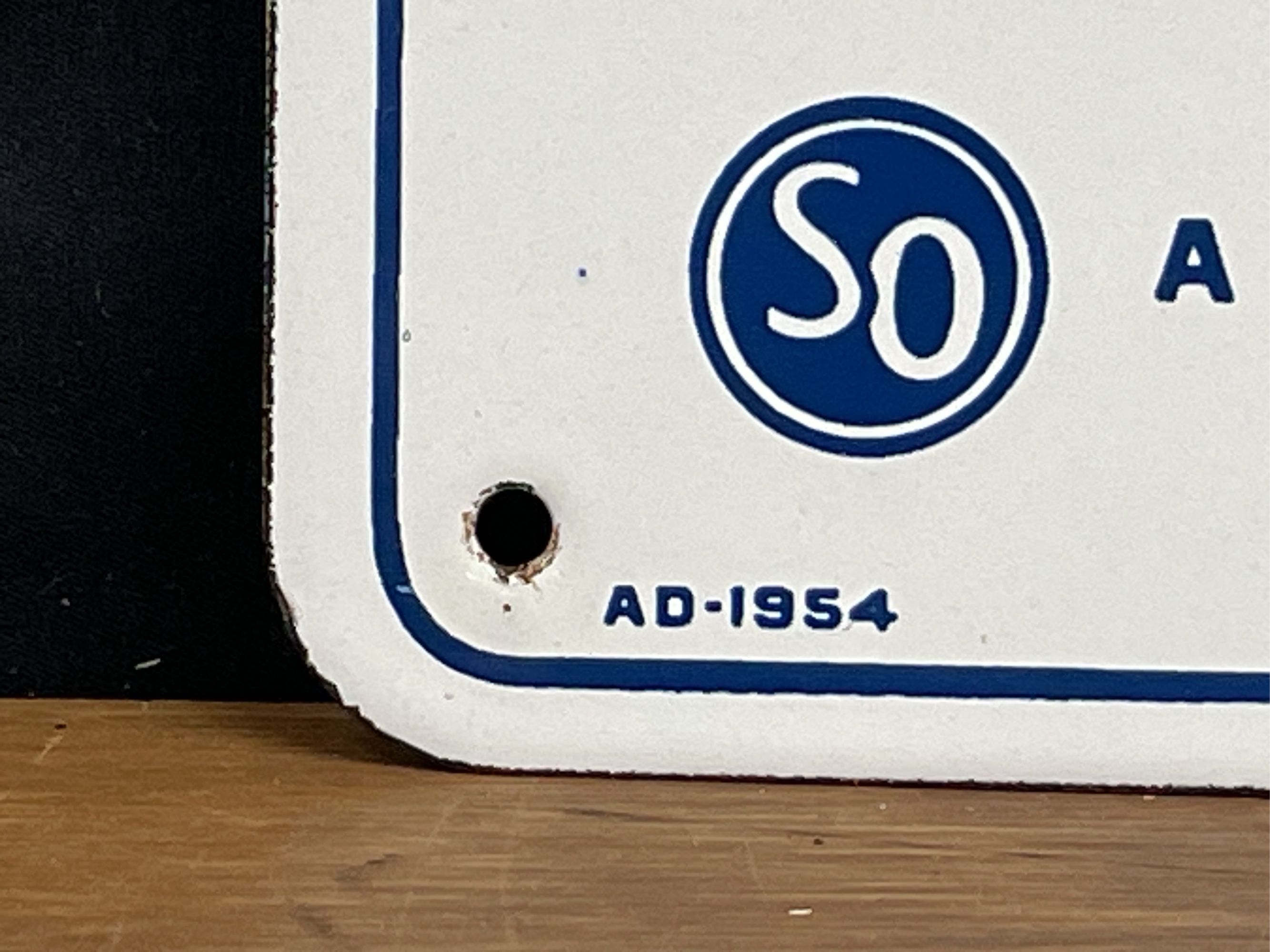Lot image 4