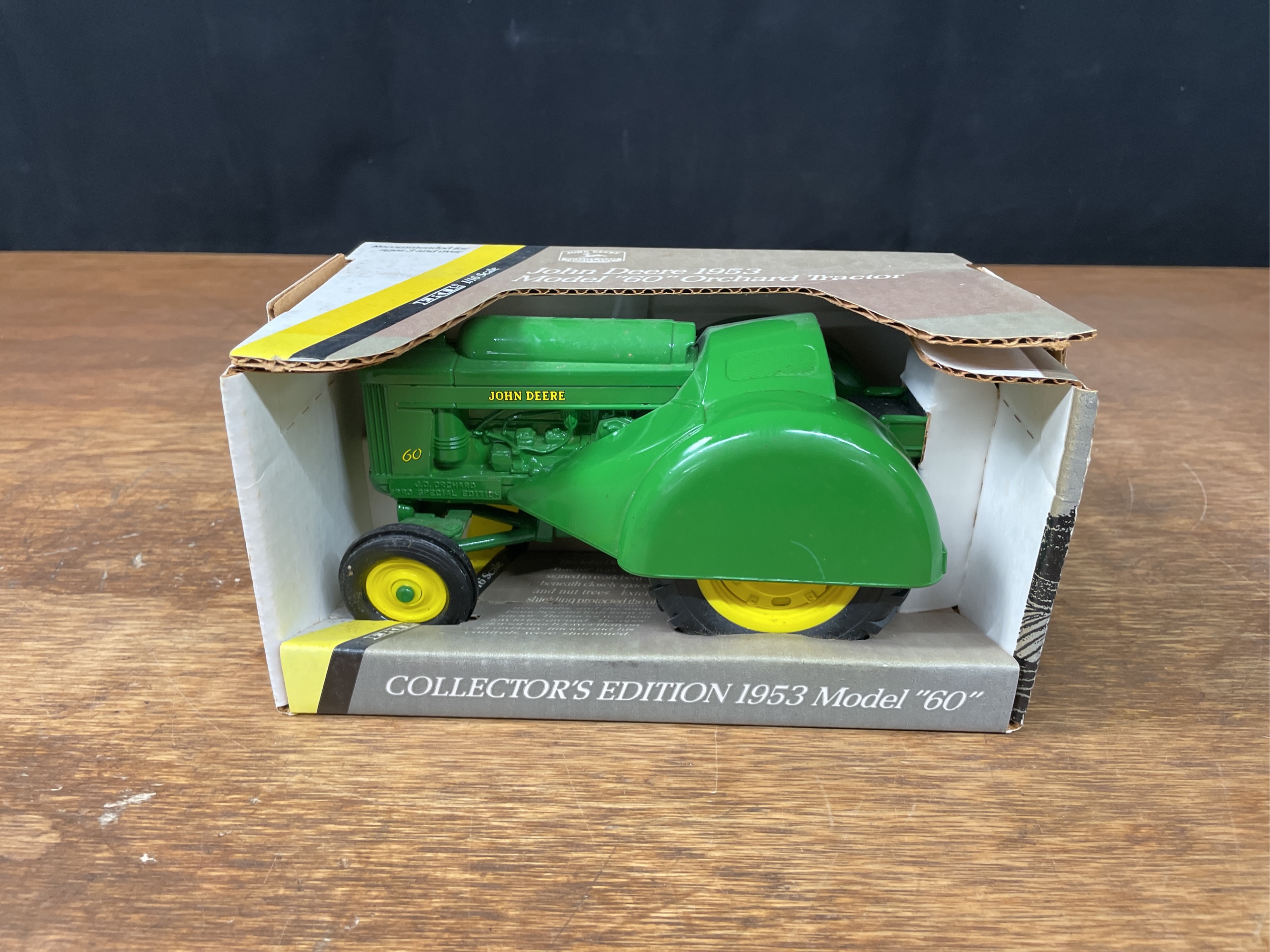 Lot image 1
