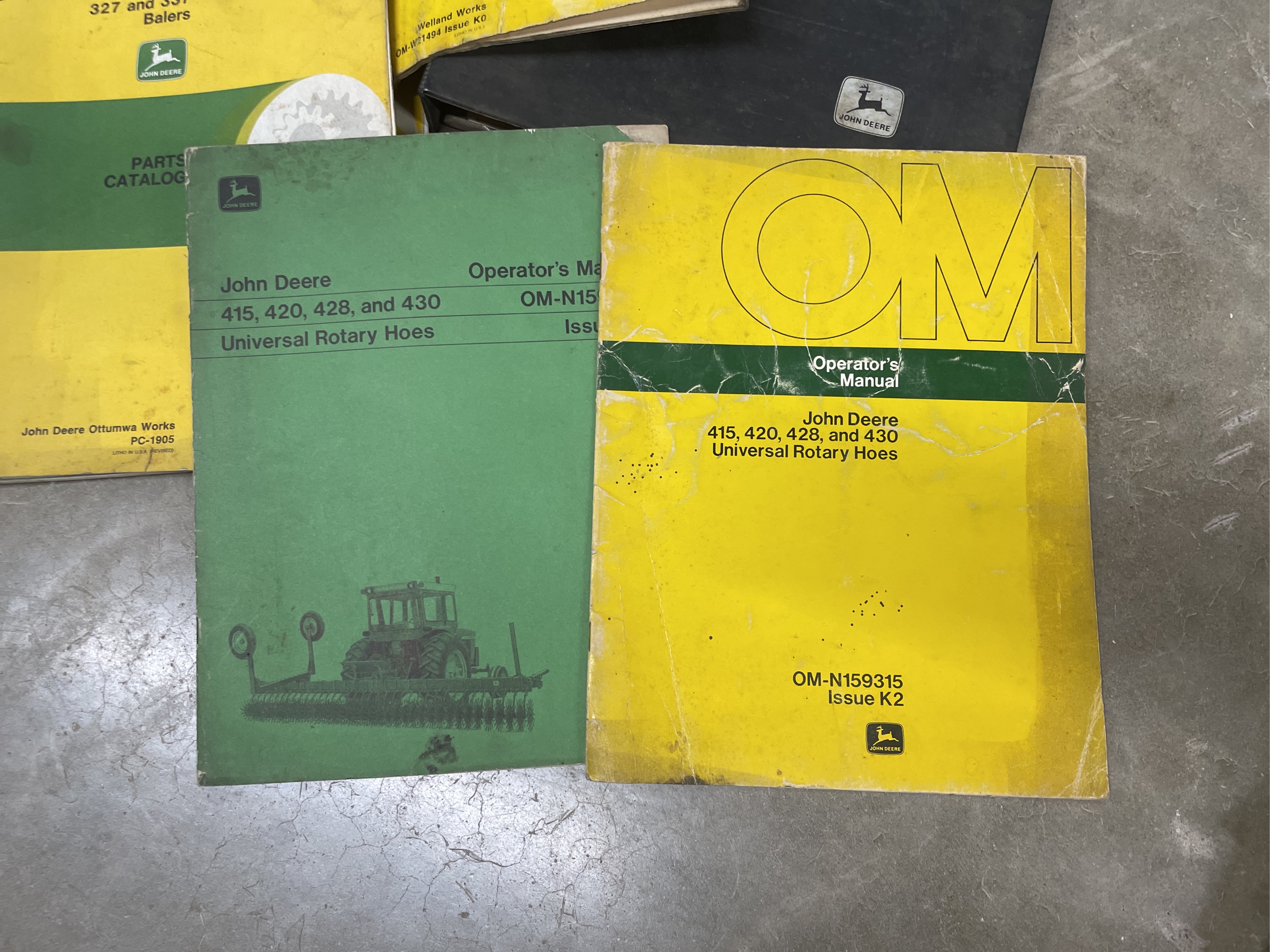 Lot image 5
