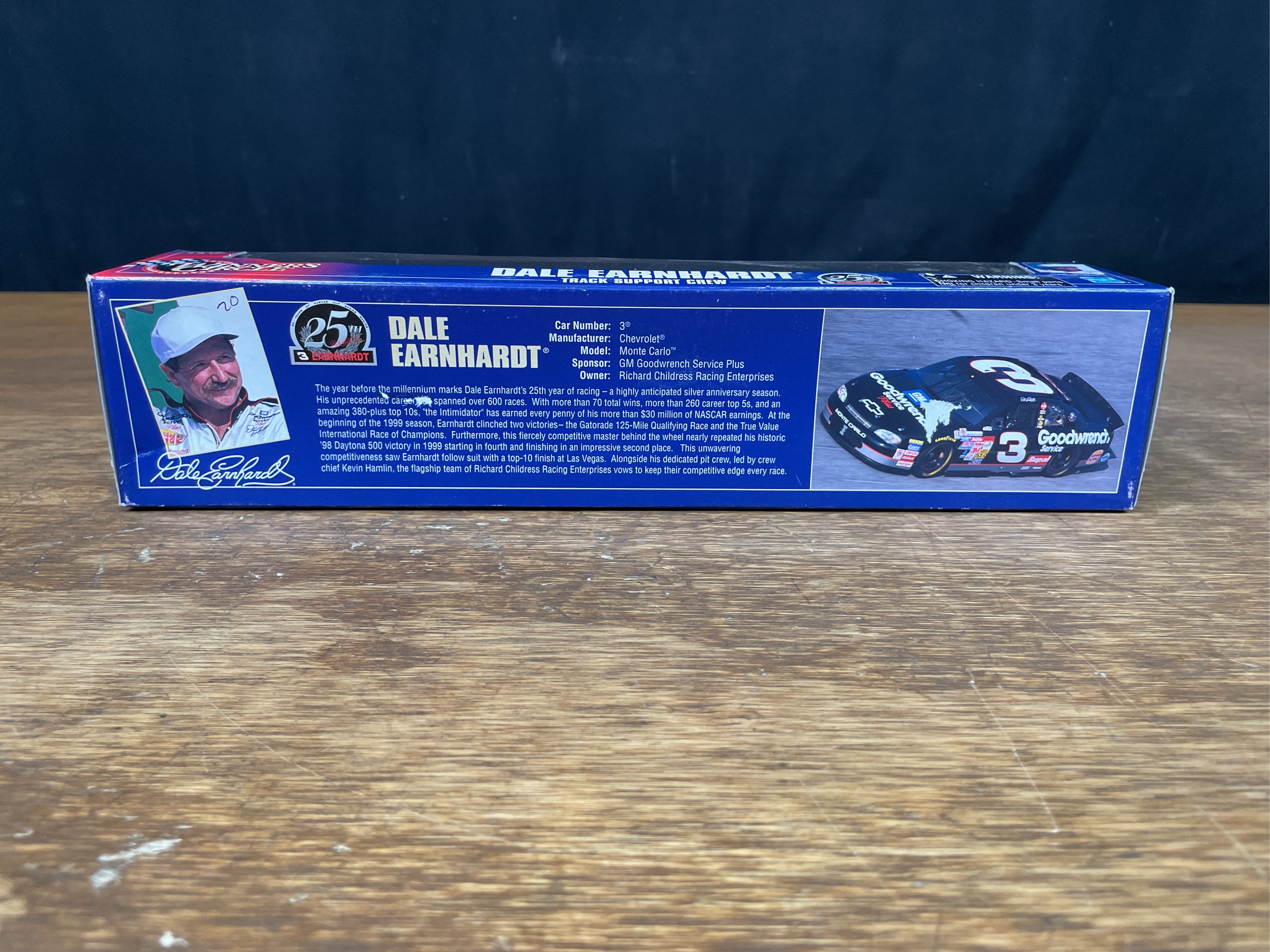 Lot image 28
