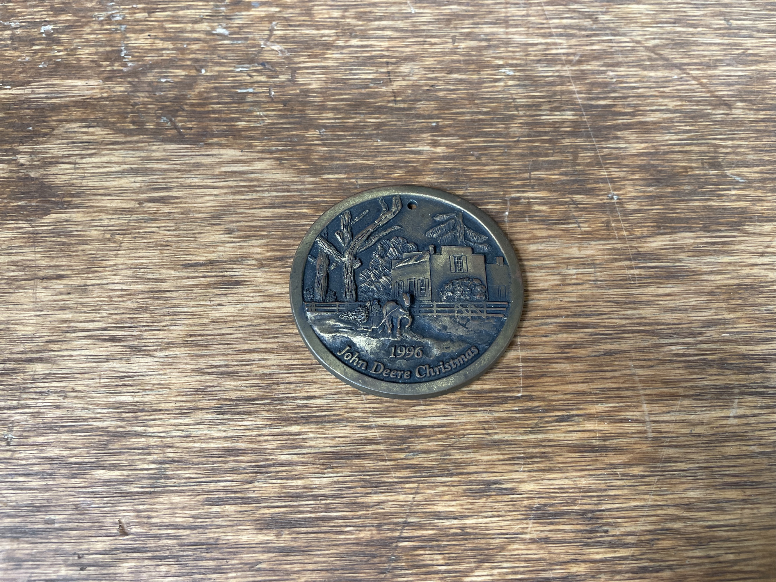 Lot image 10