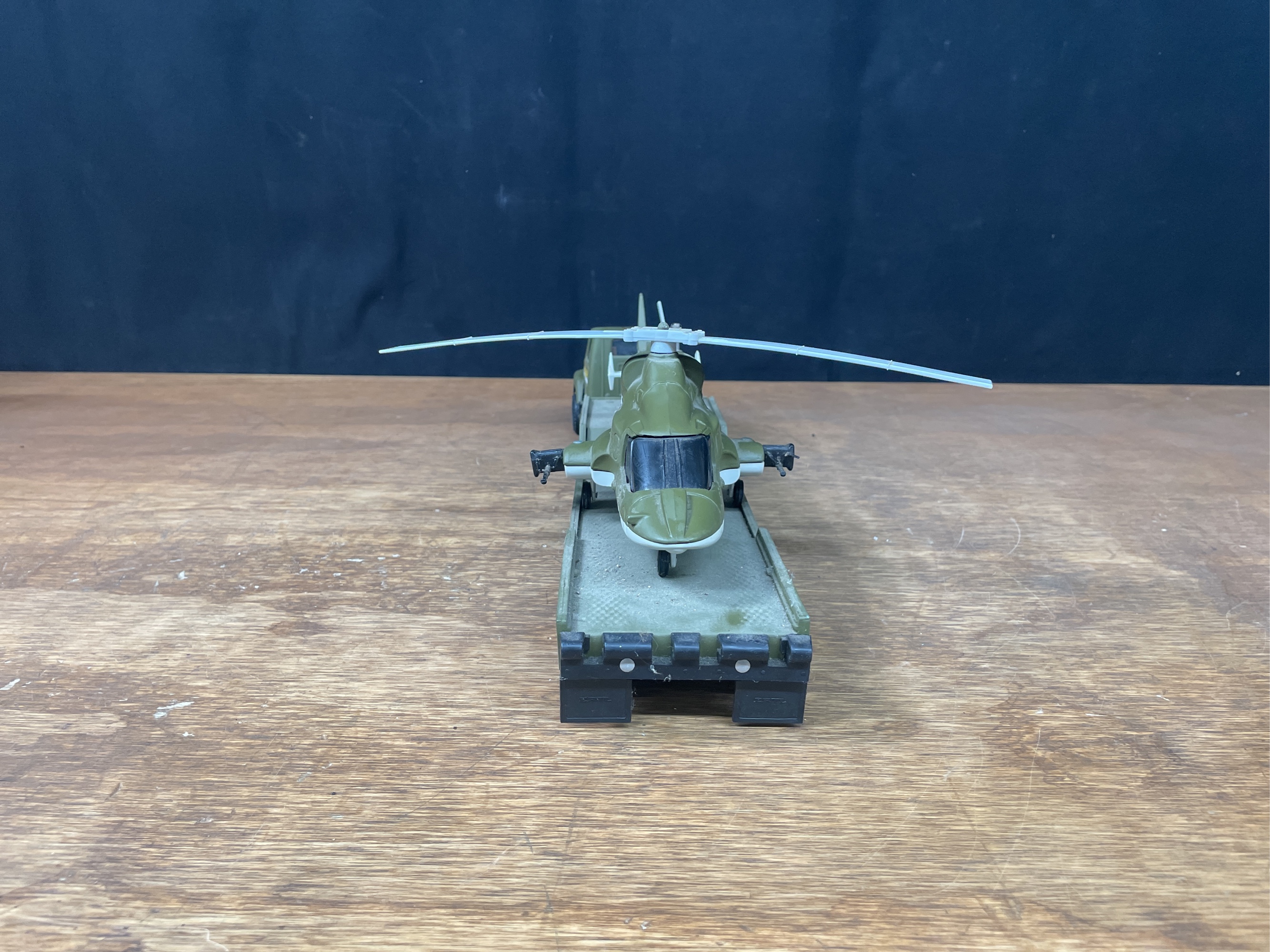 Lot image 3