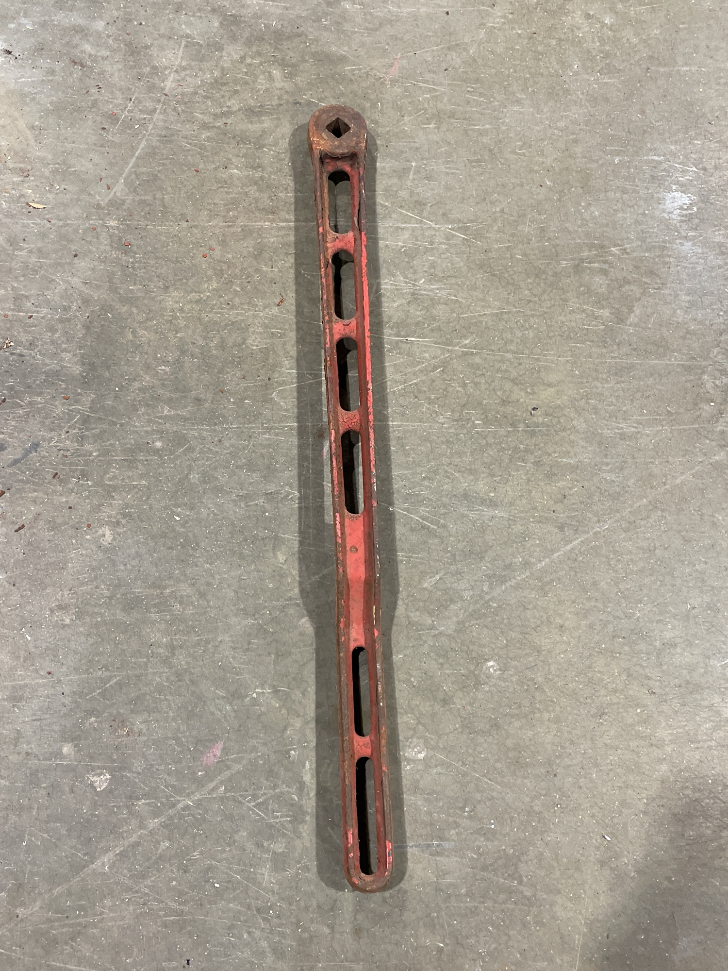 Lot image 1