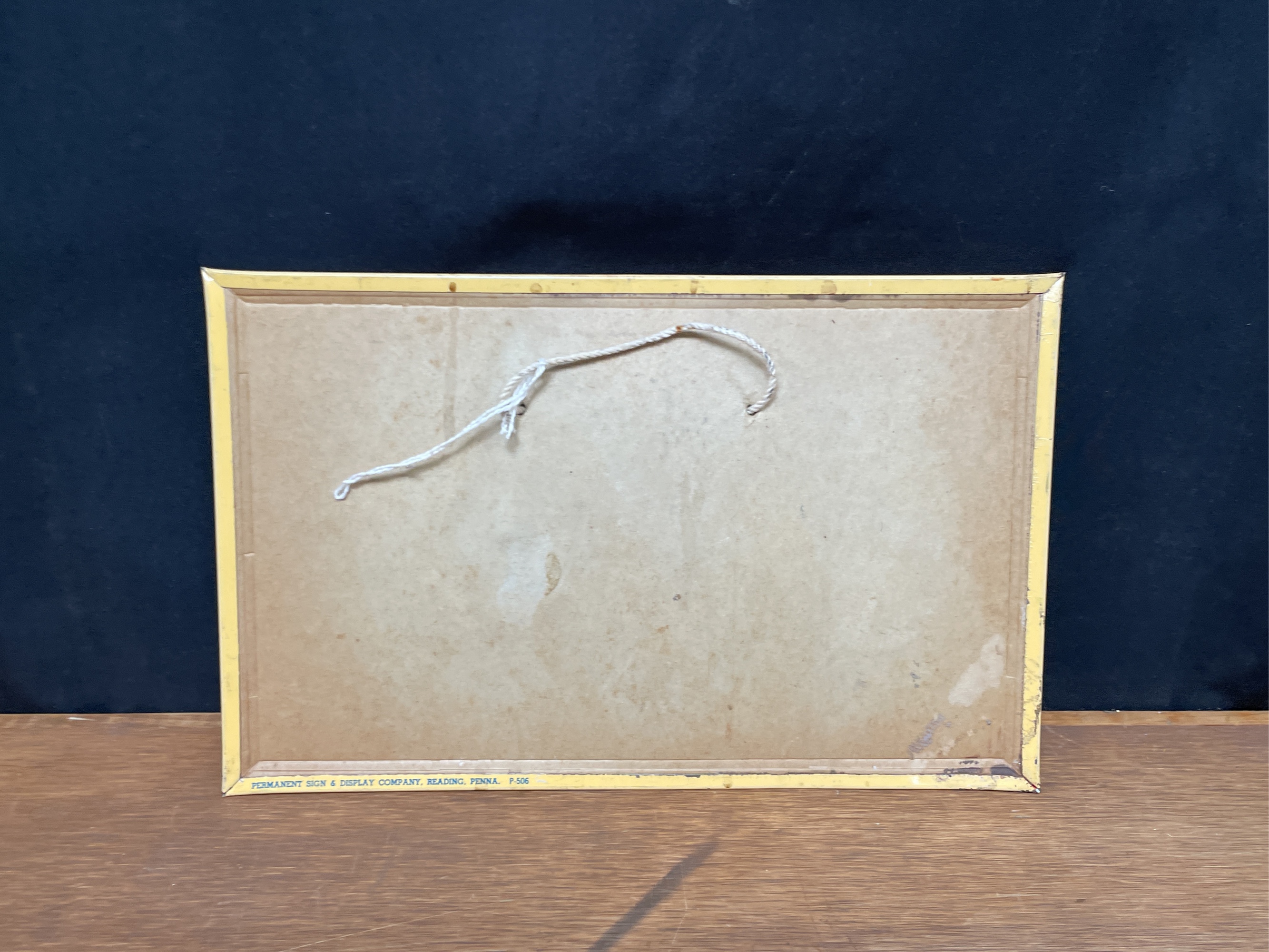 Lot image 6