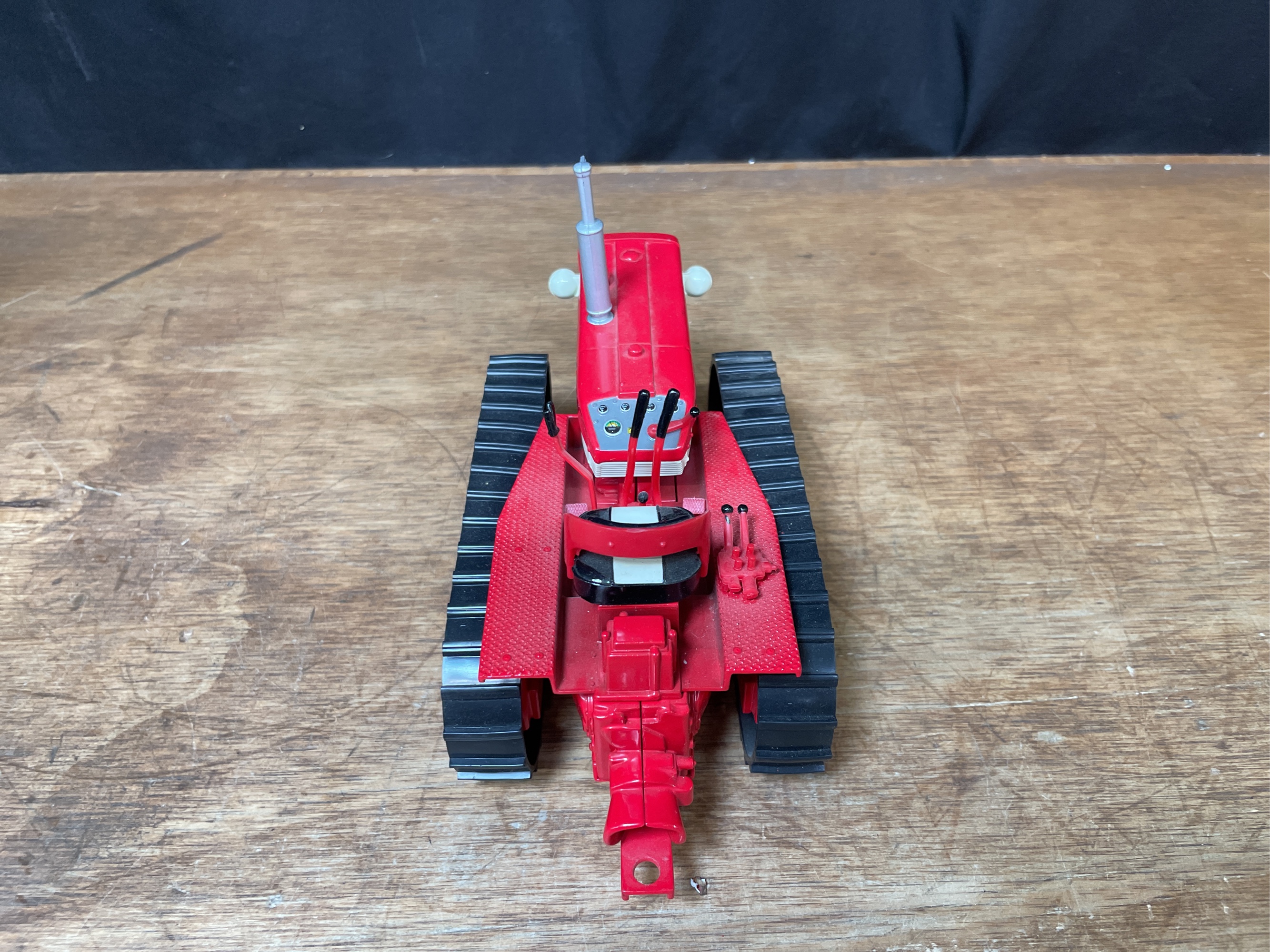 Lot image 6