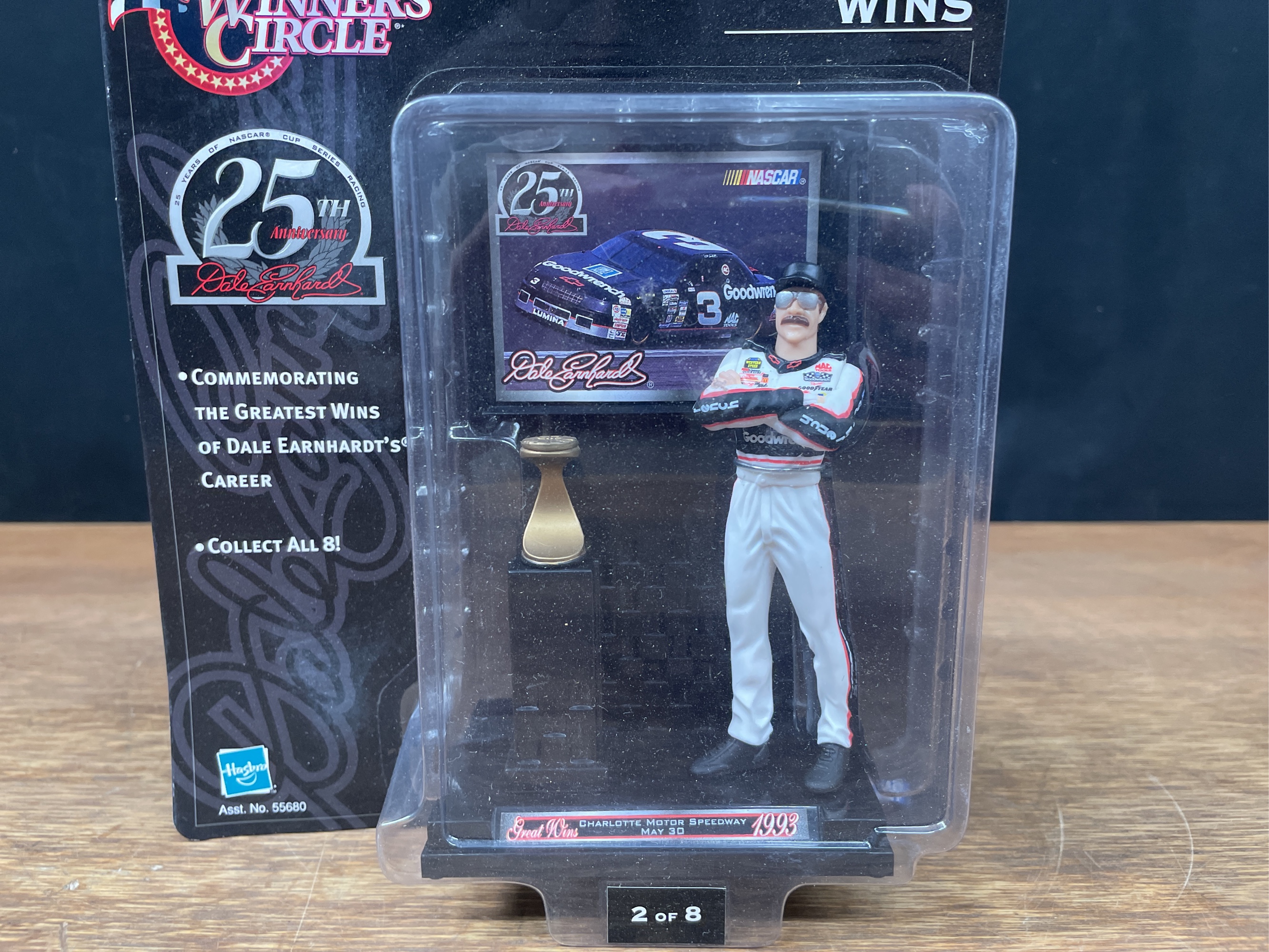 Lot image 11