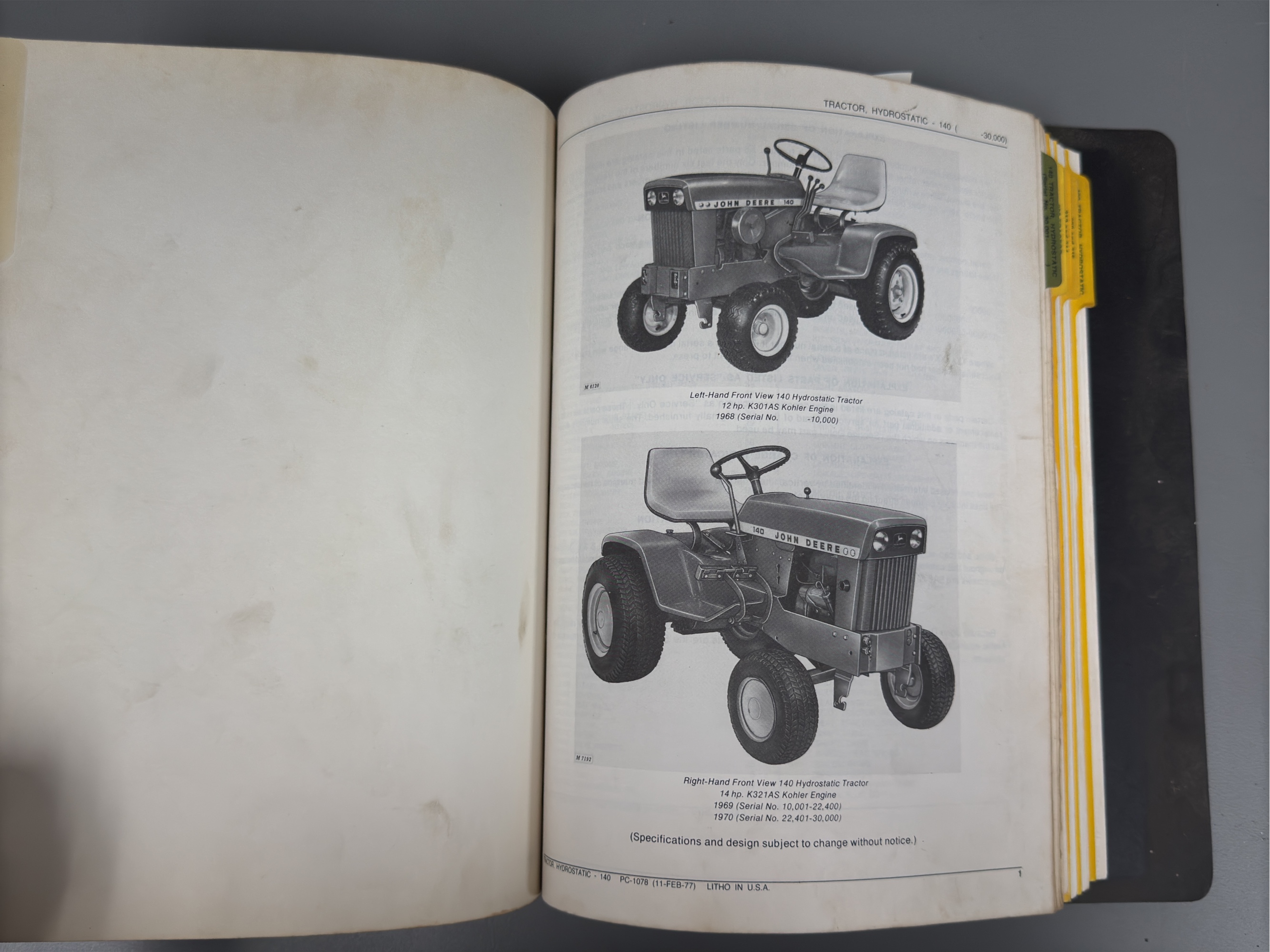 Lot image 7
