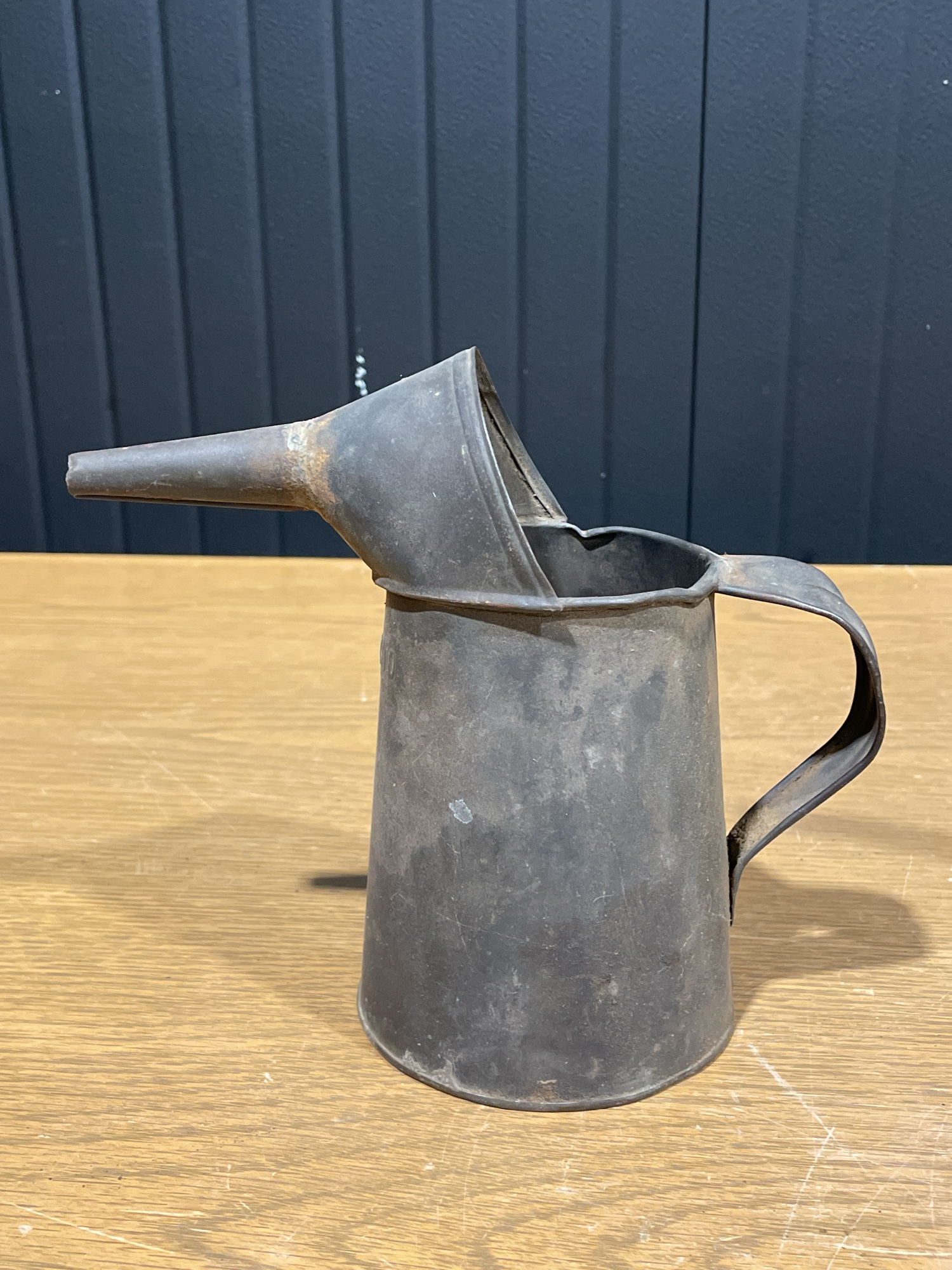 Lot image 5