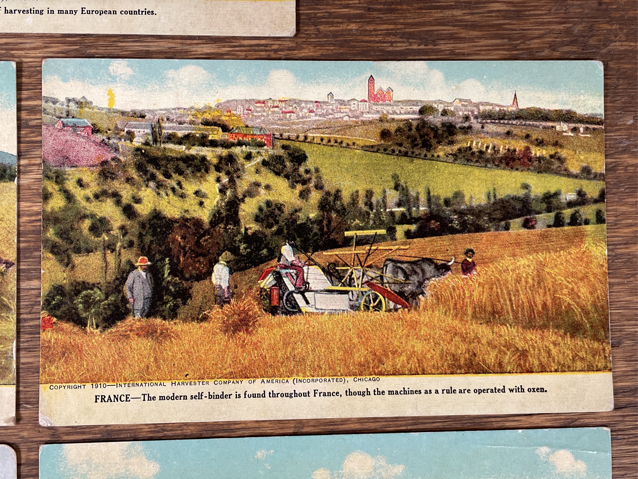 Lot image 6