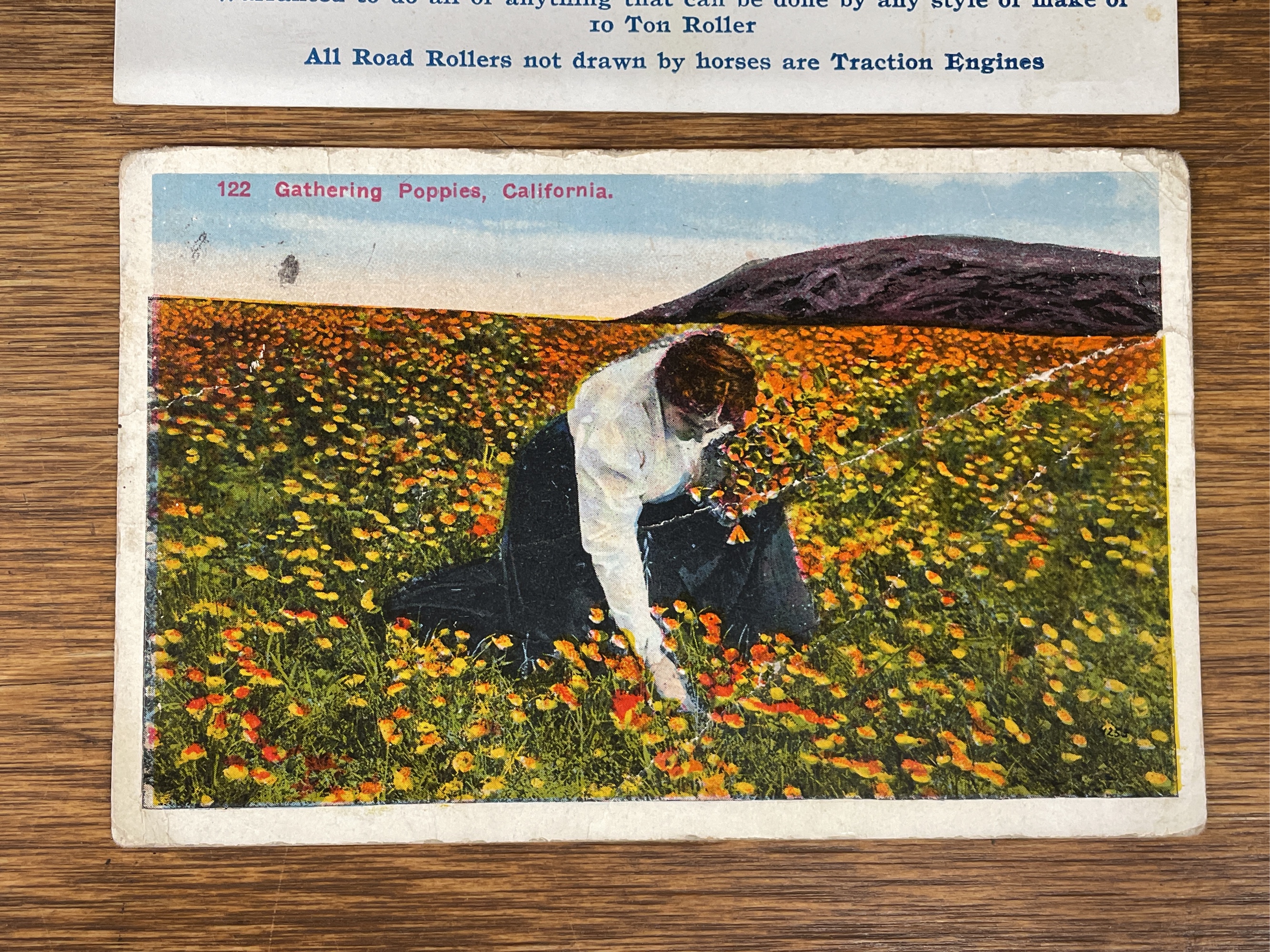 Lot image 4