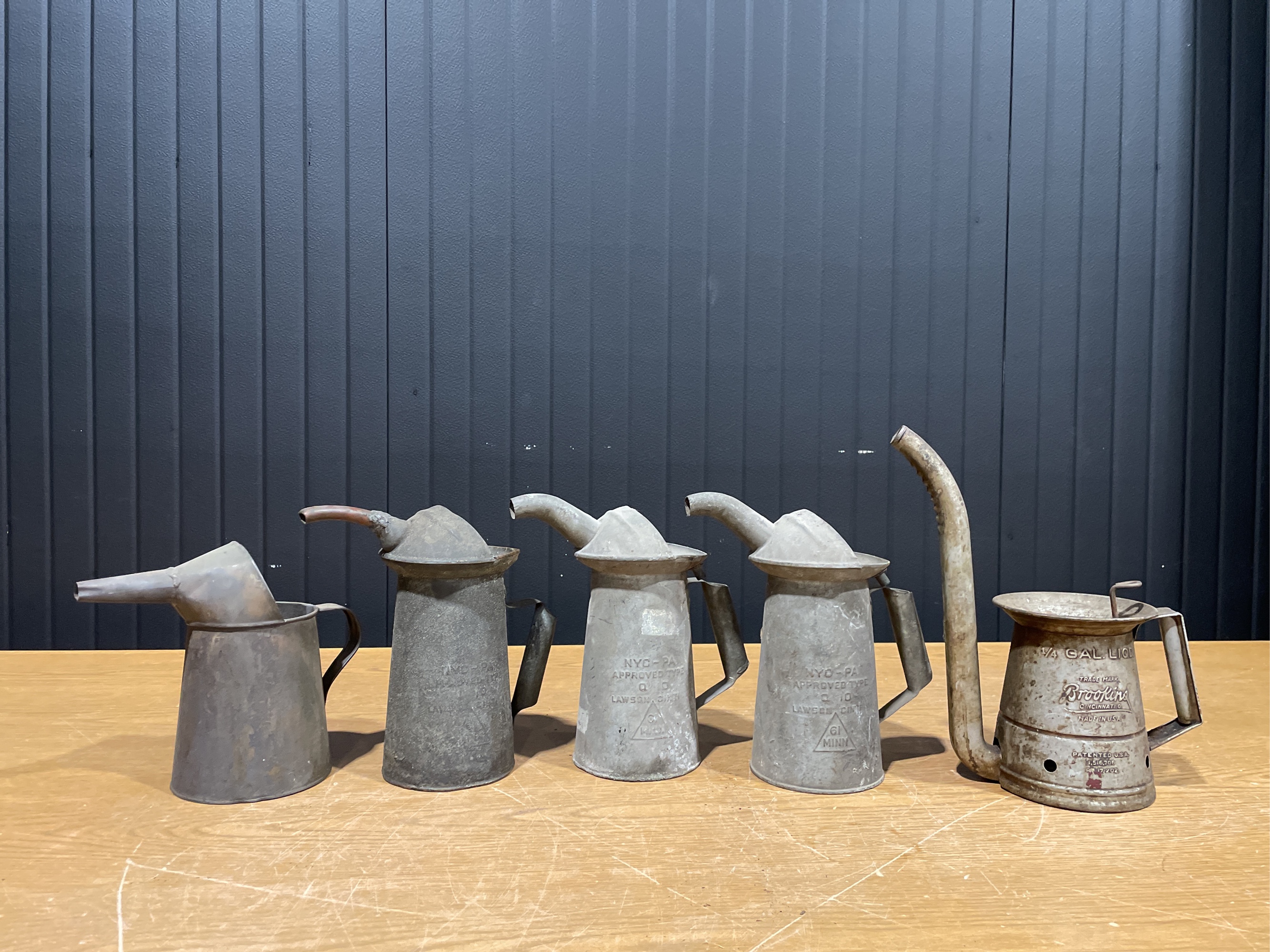 Lot image 1