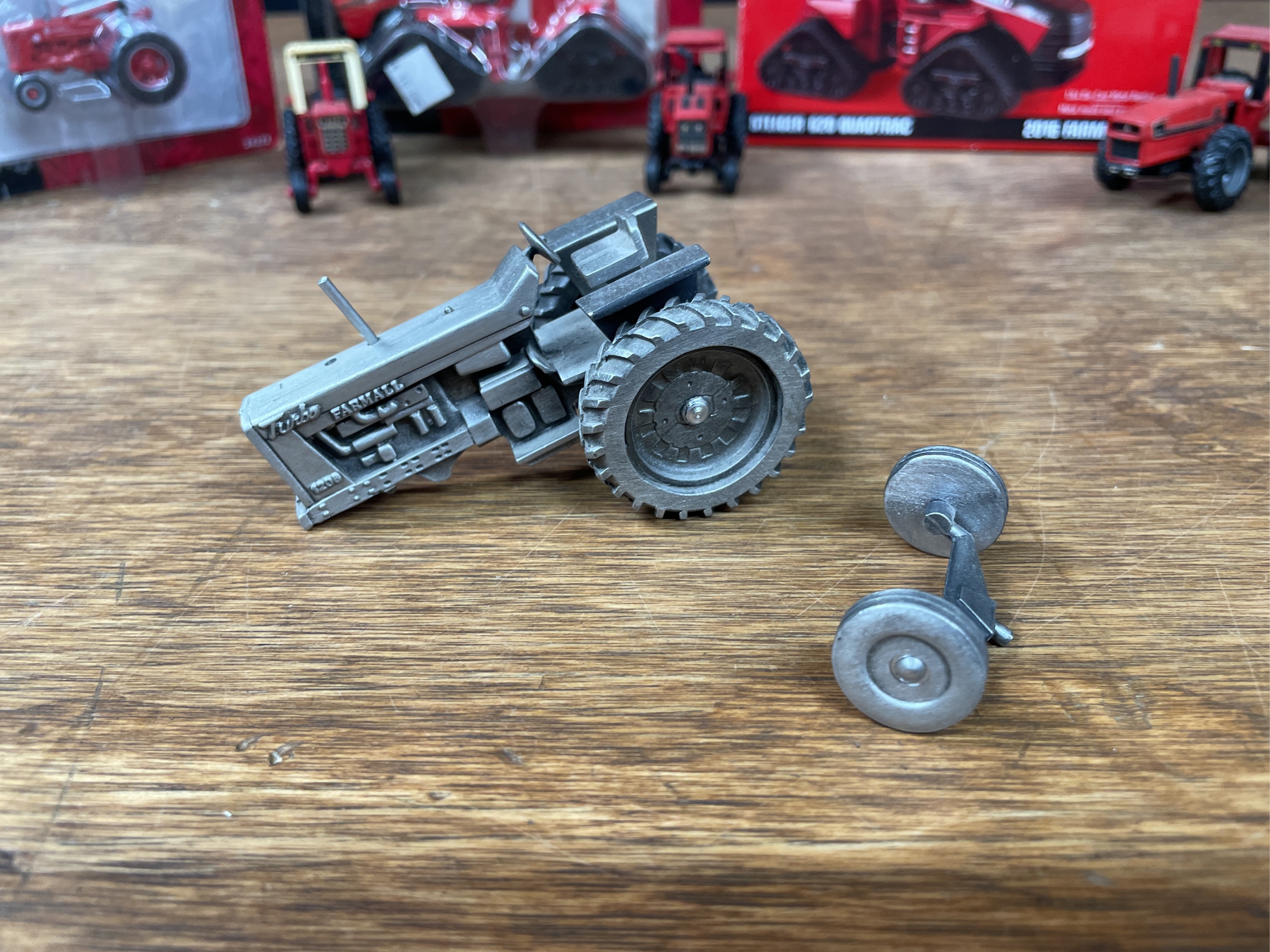 Lot image 3