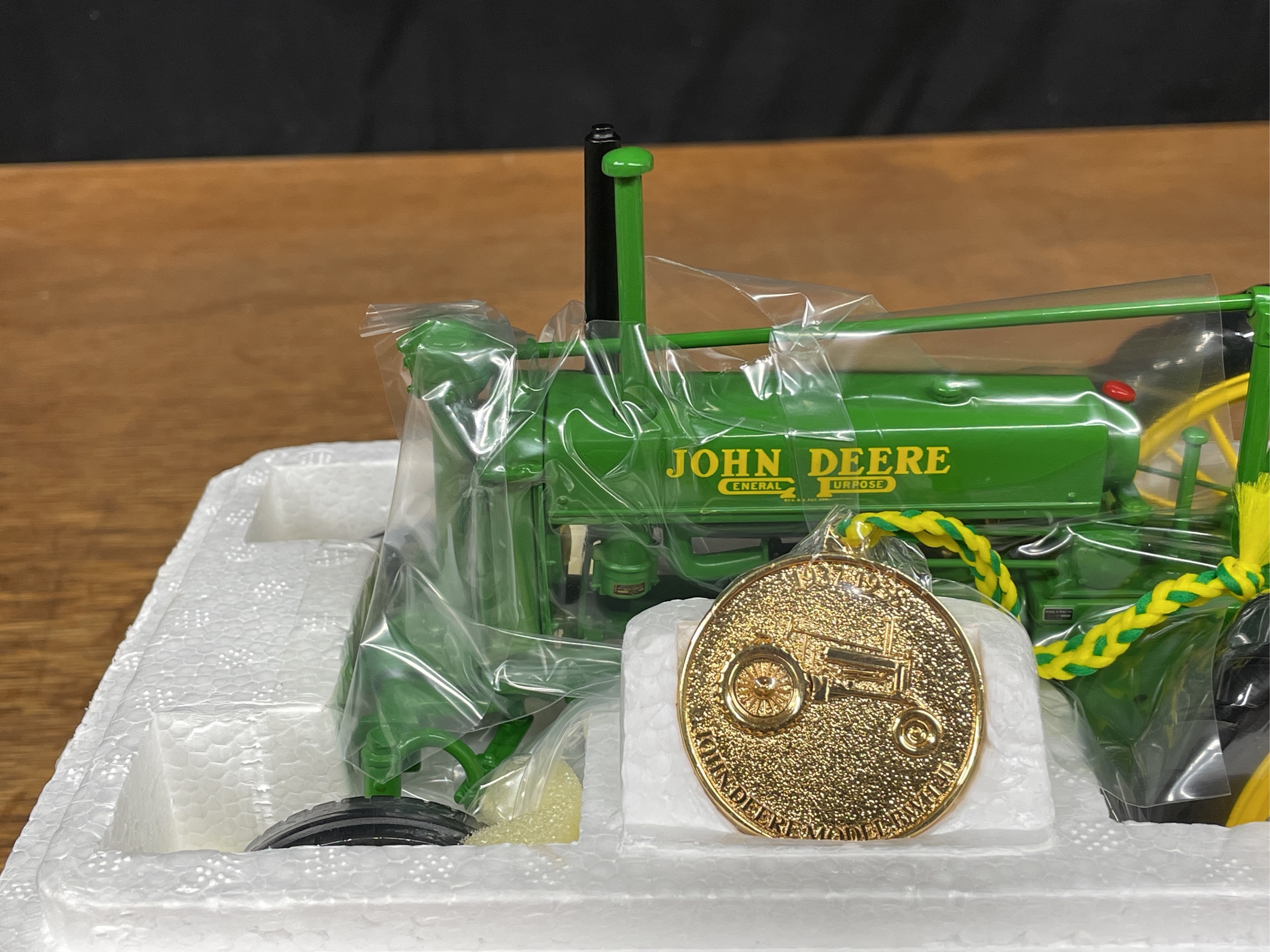 Lot image 8