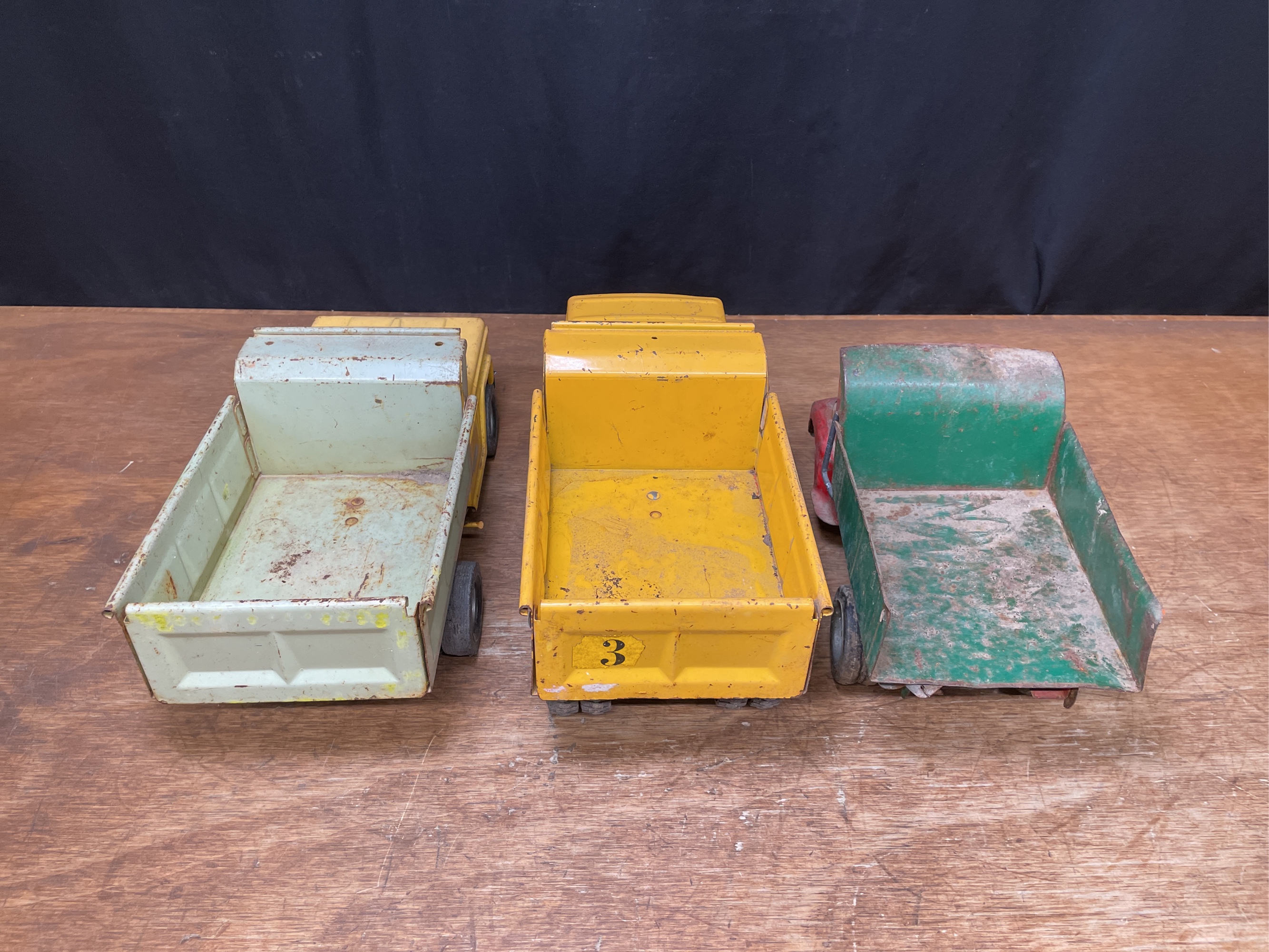 Lot image 4