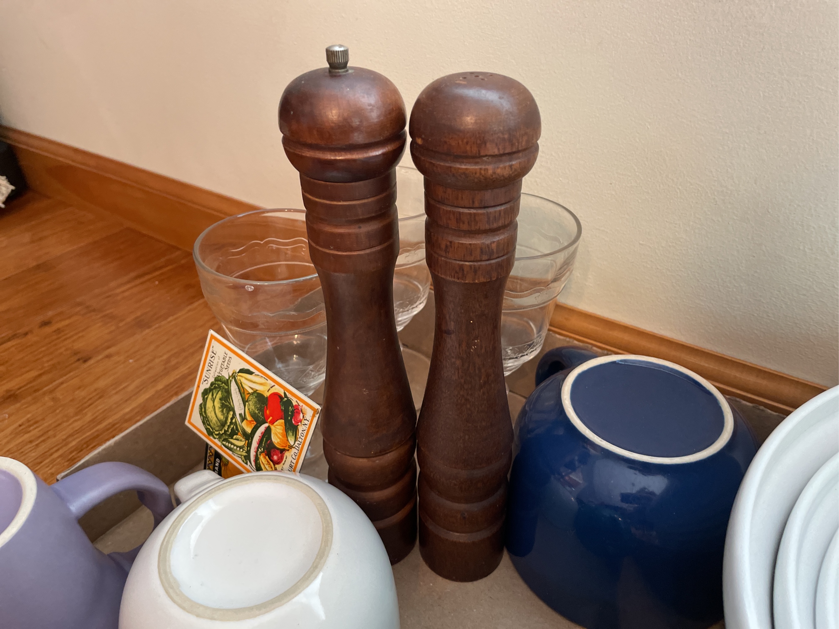 Lot image 6