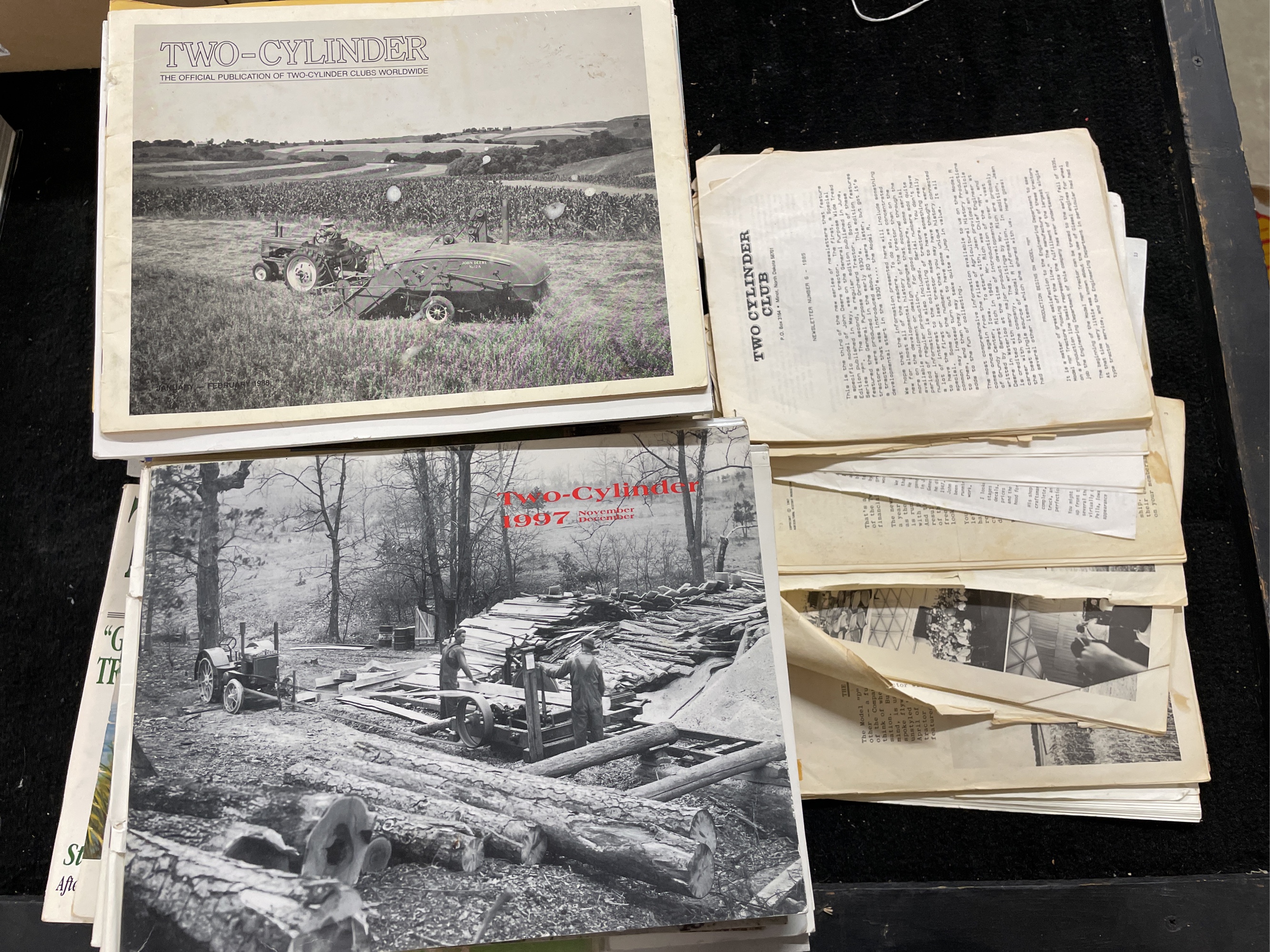 Lot image 1