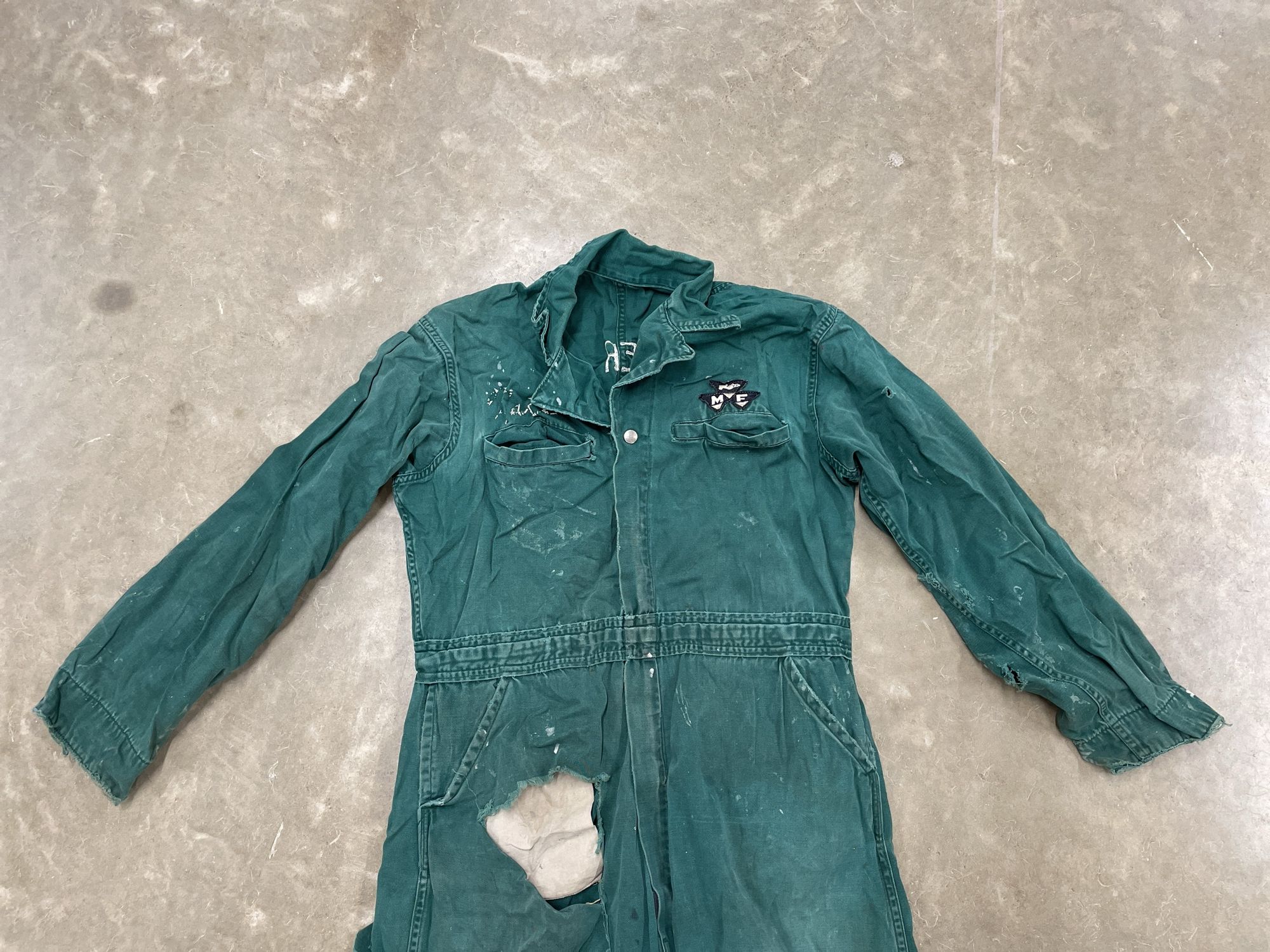 Lot image 12
