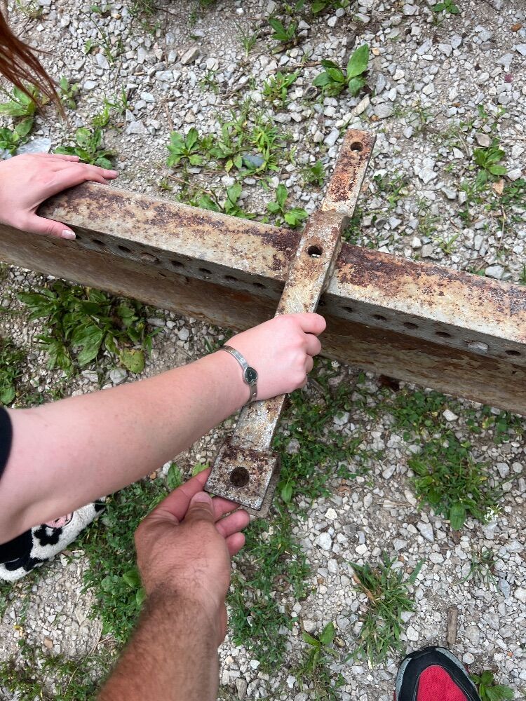 Lot image 3