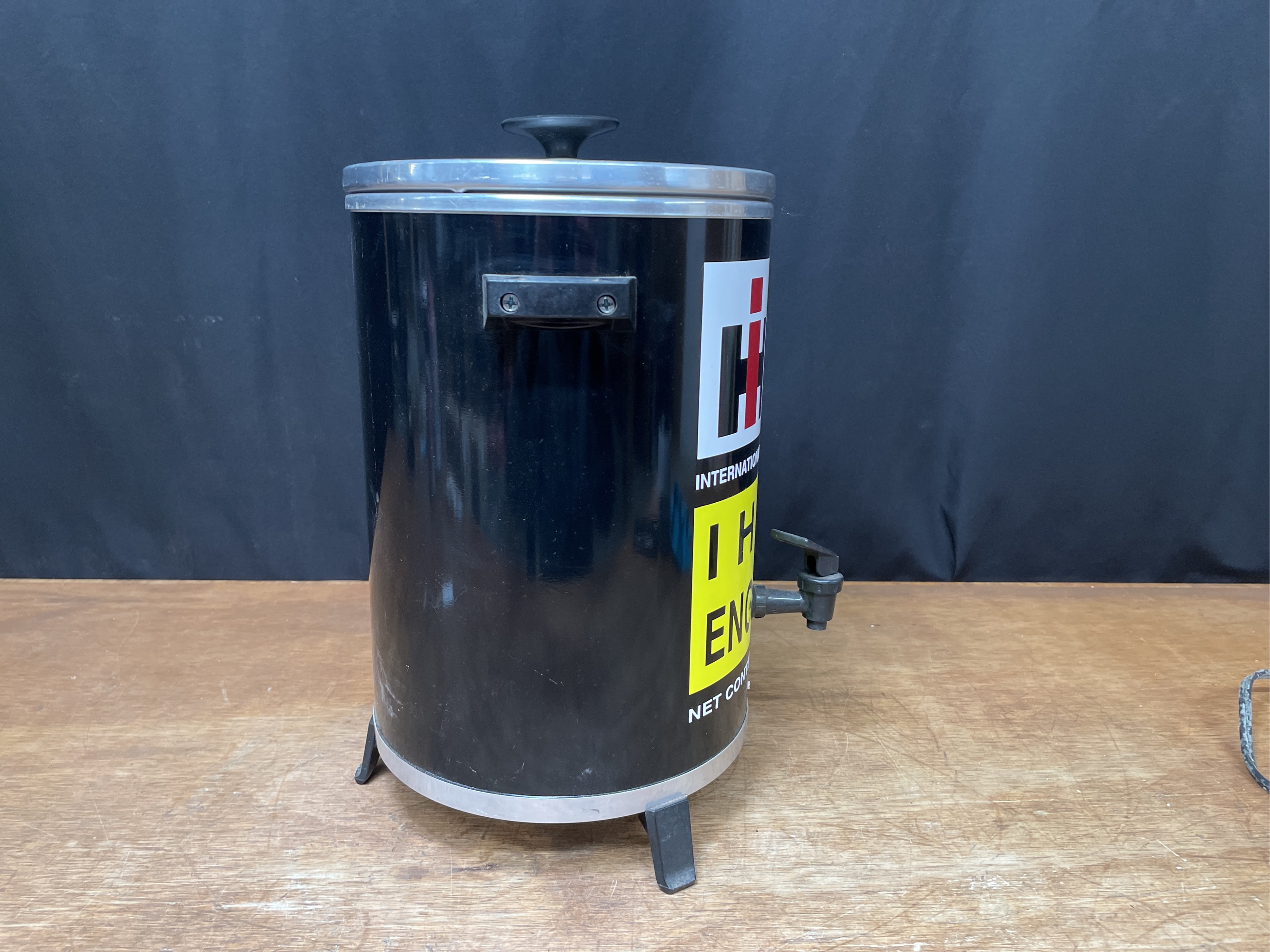 Lot image 10
