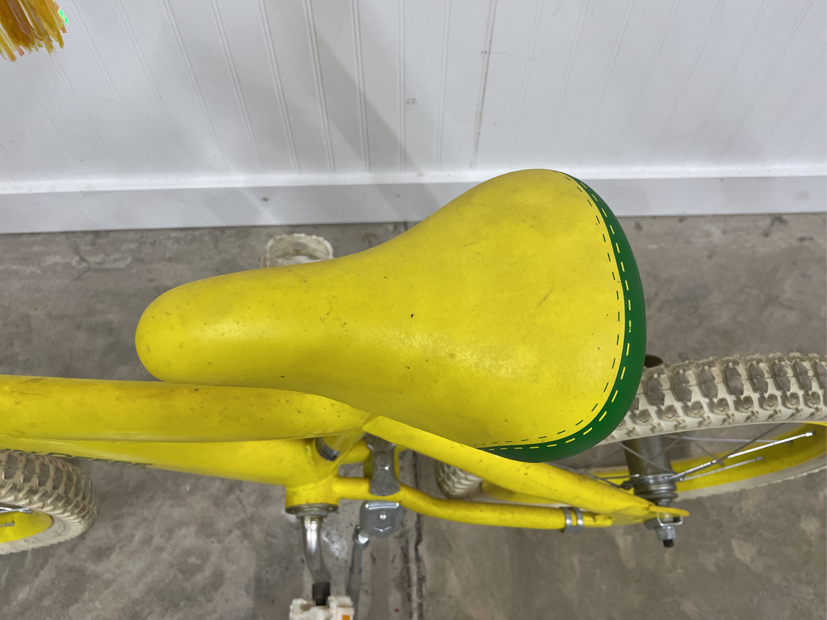 Lot image 7