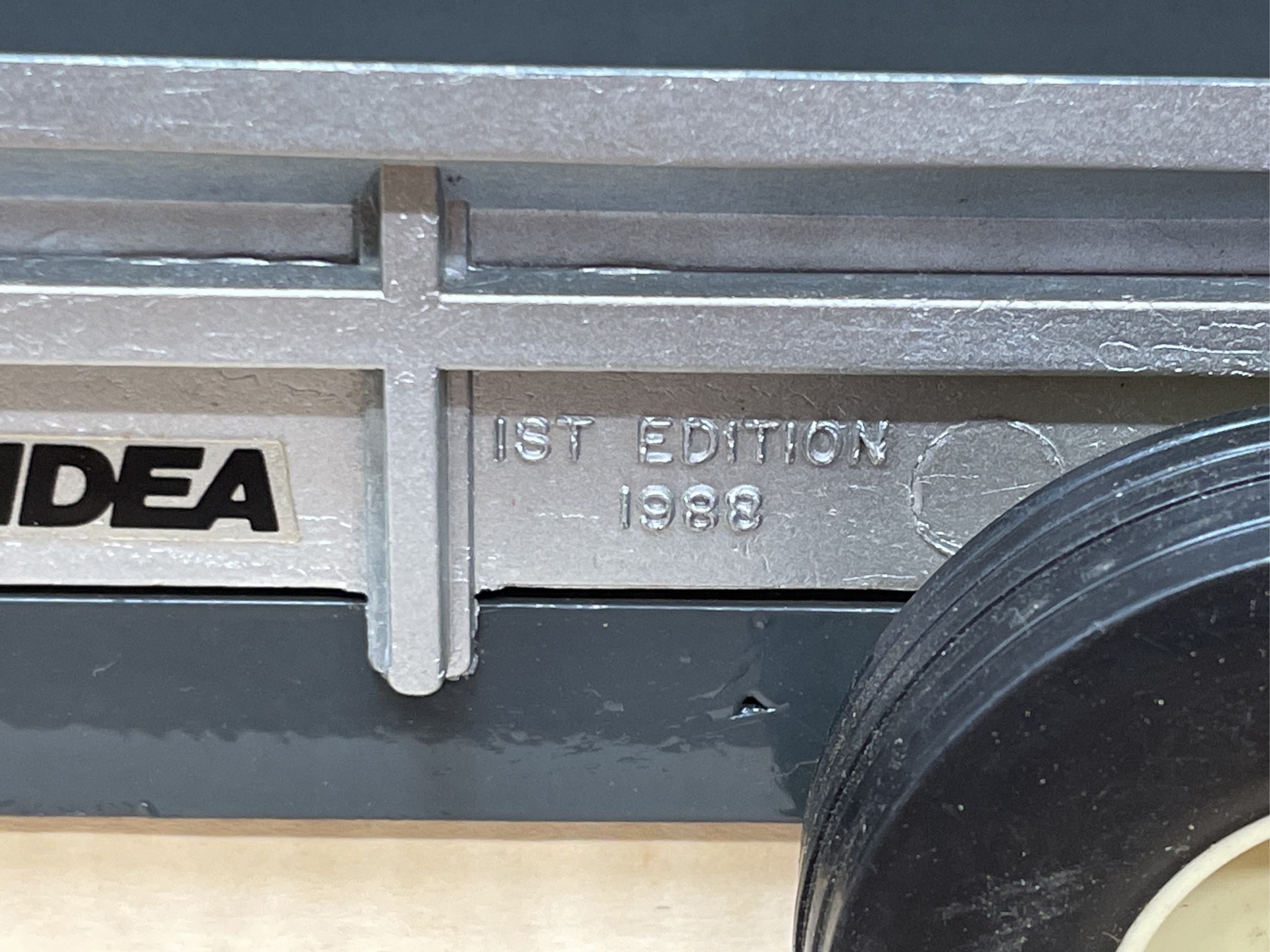 Lot image 3