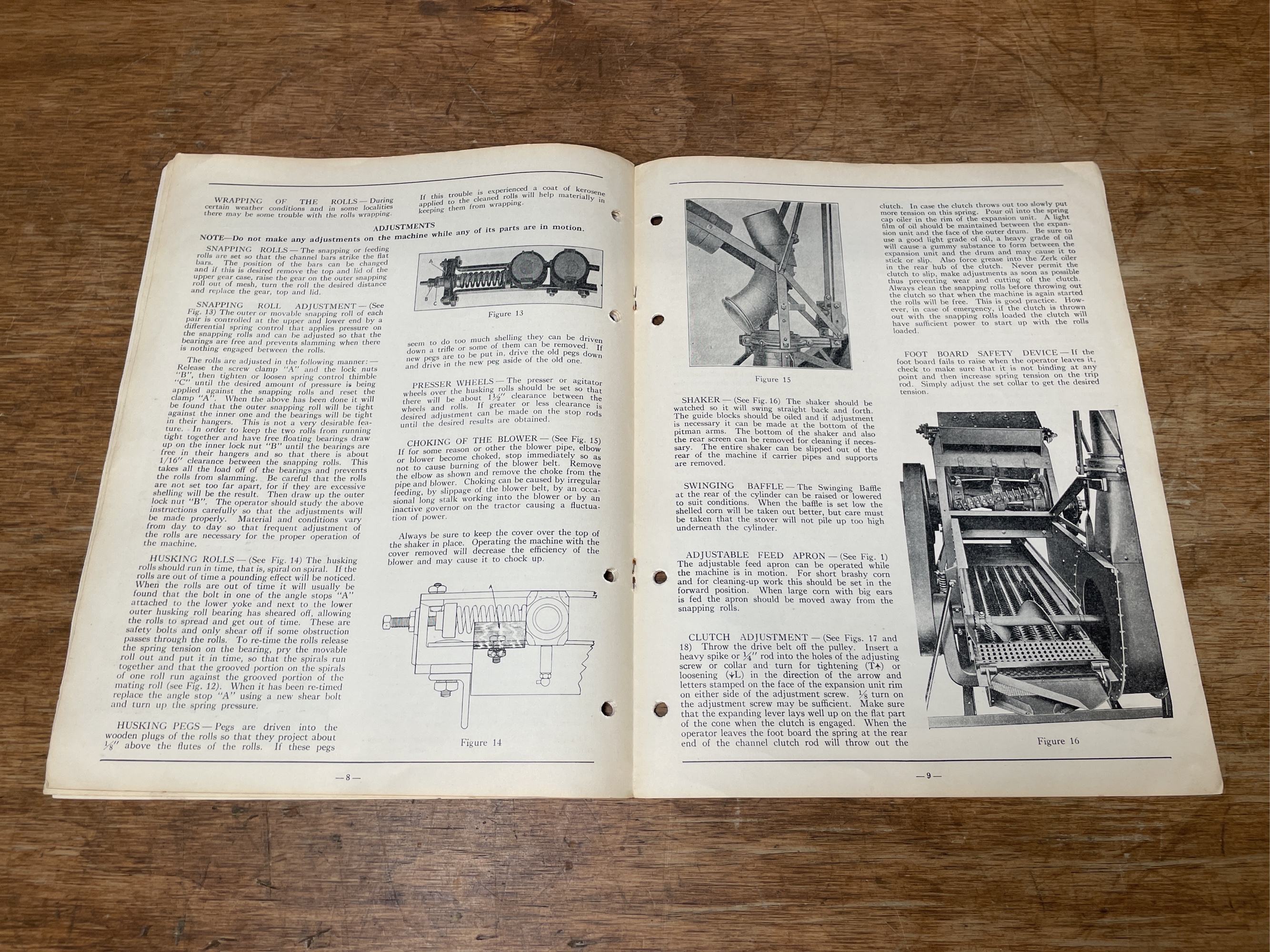 Lot image 5