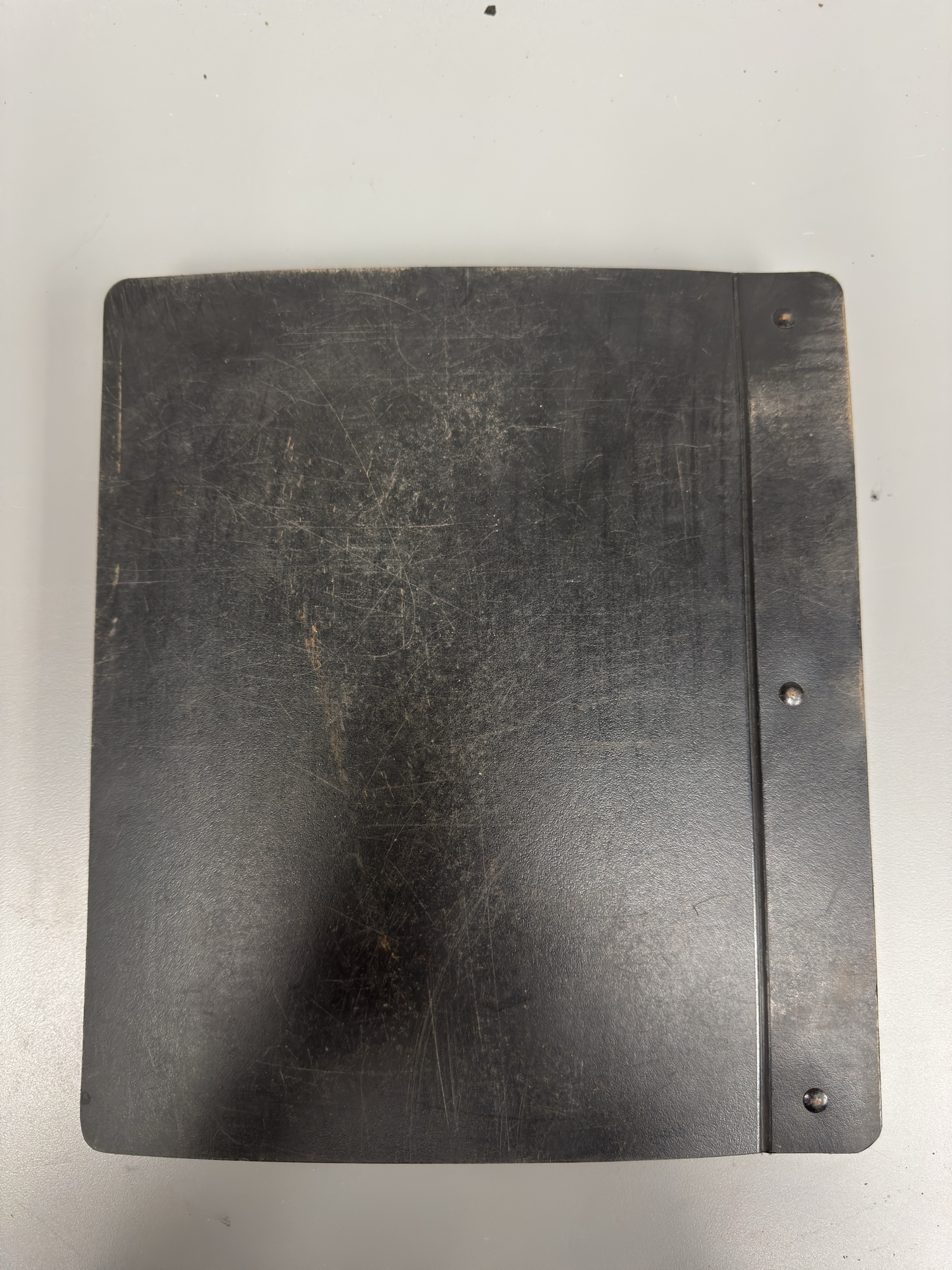 Lot image 11