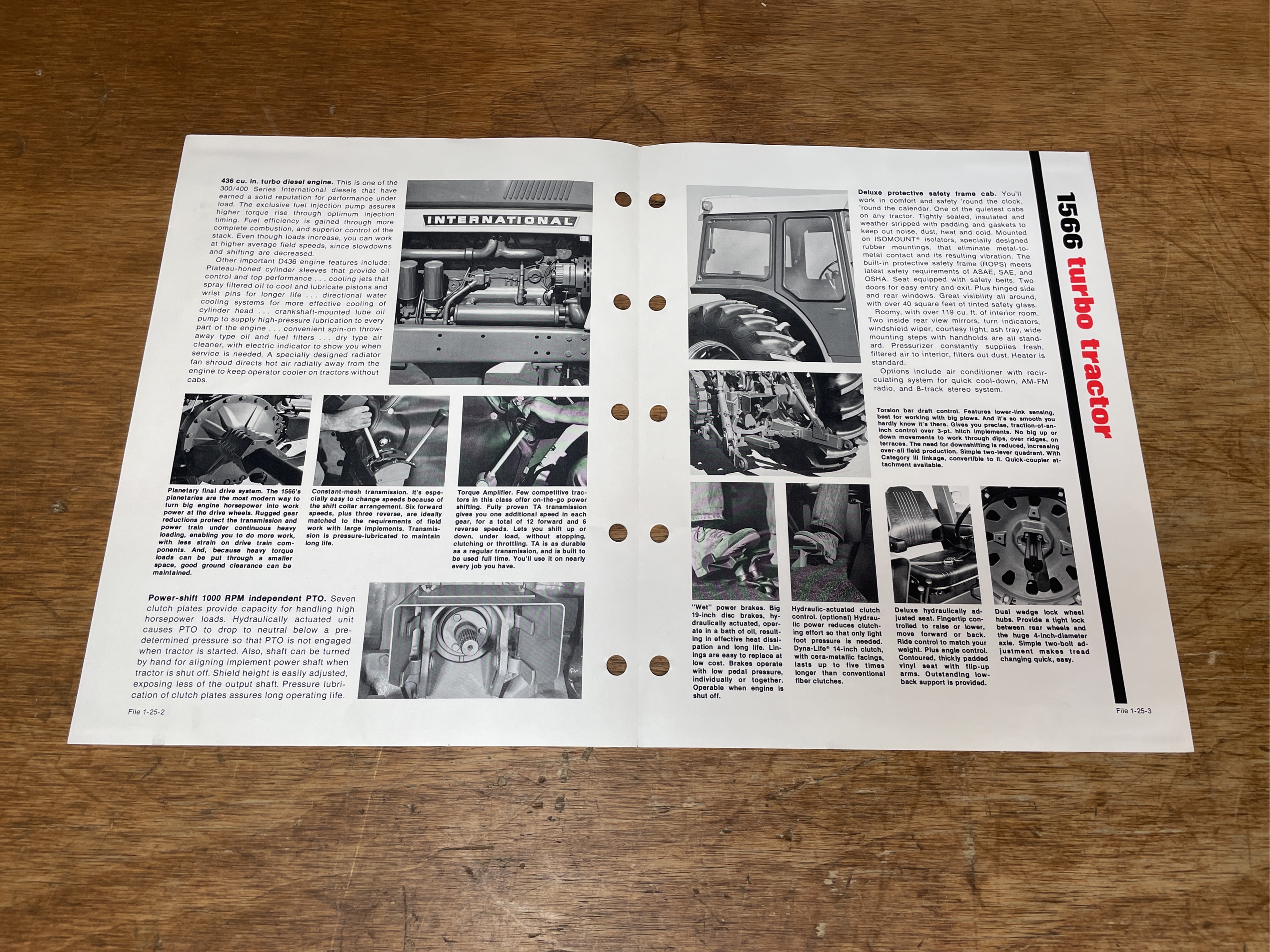 Lot image 6