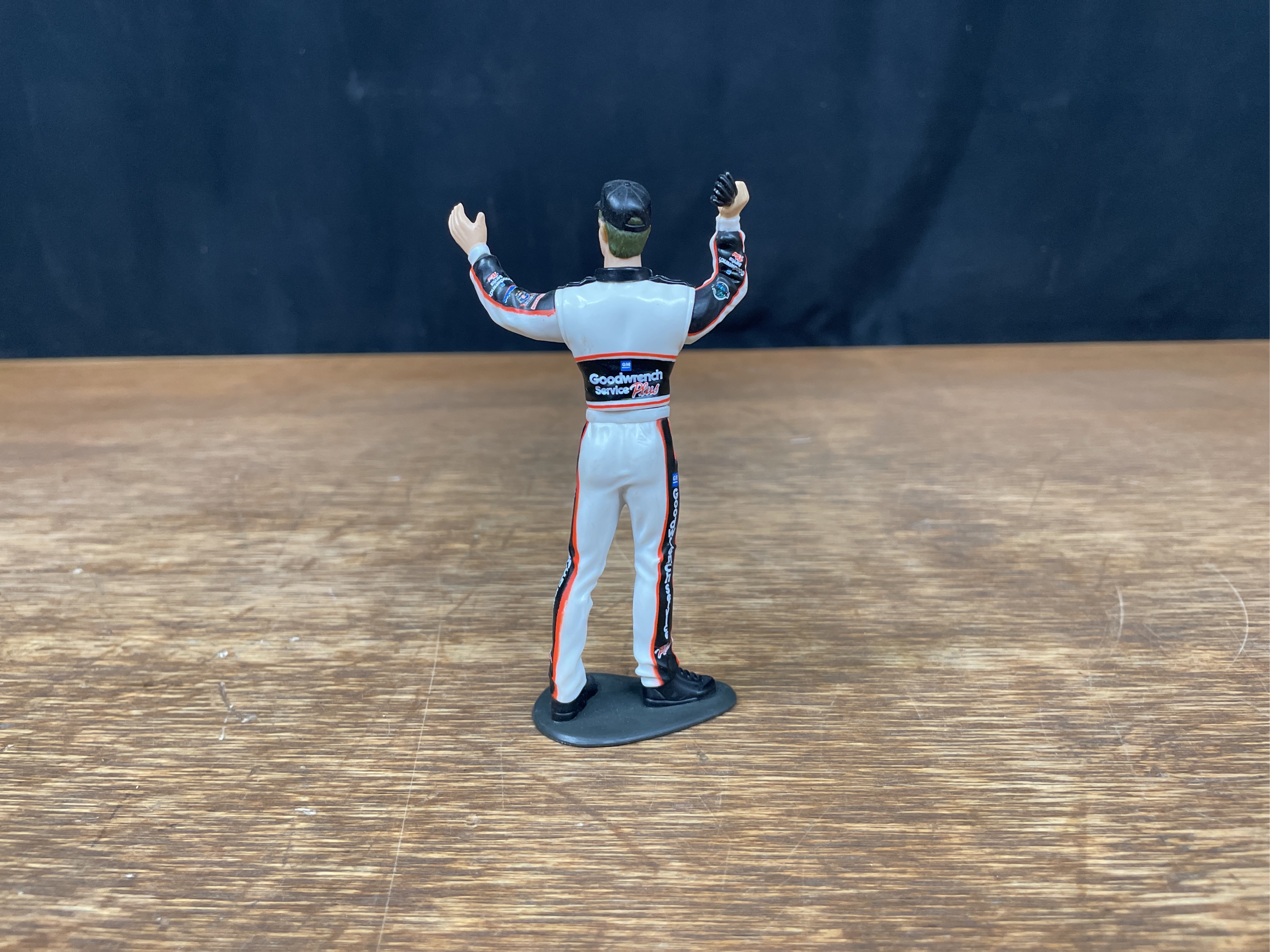 Lot image 4