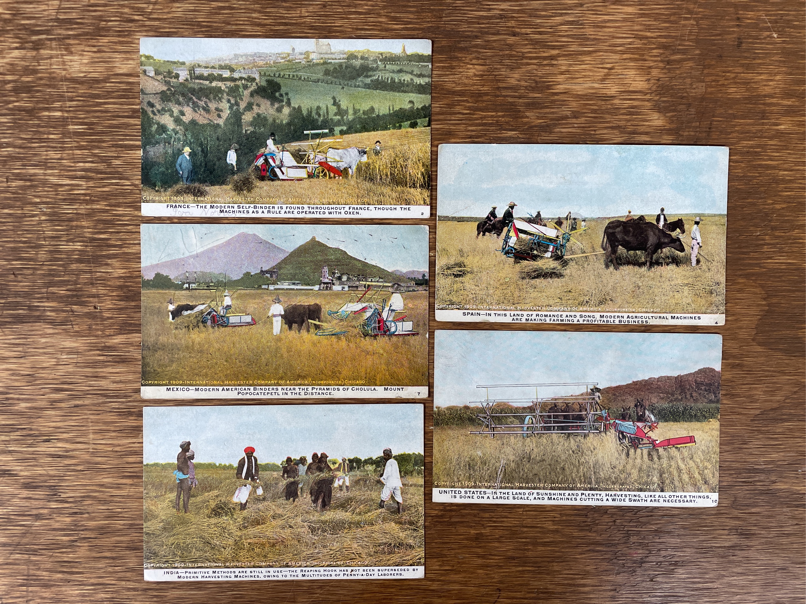 Lot image 1