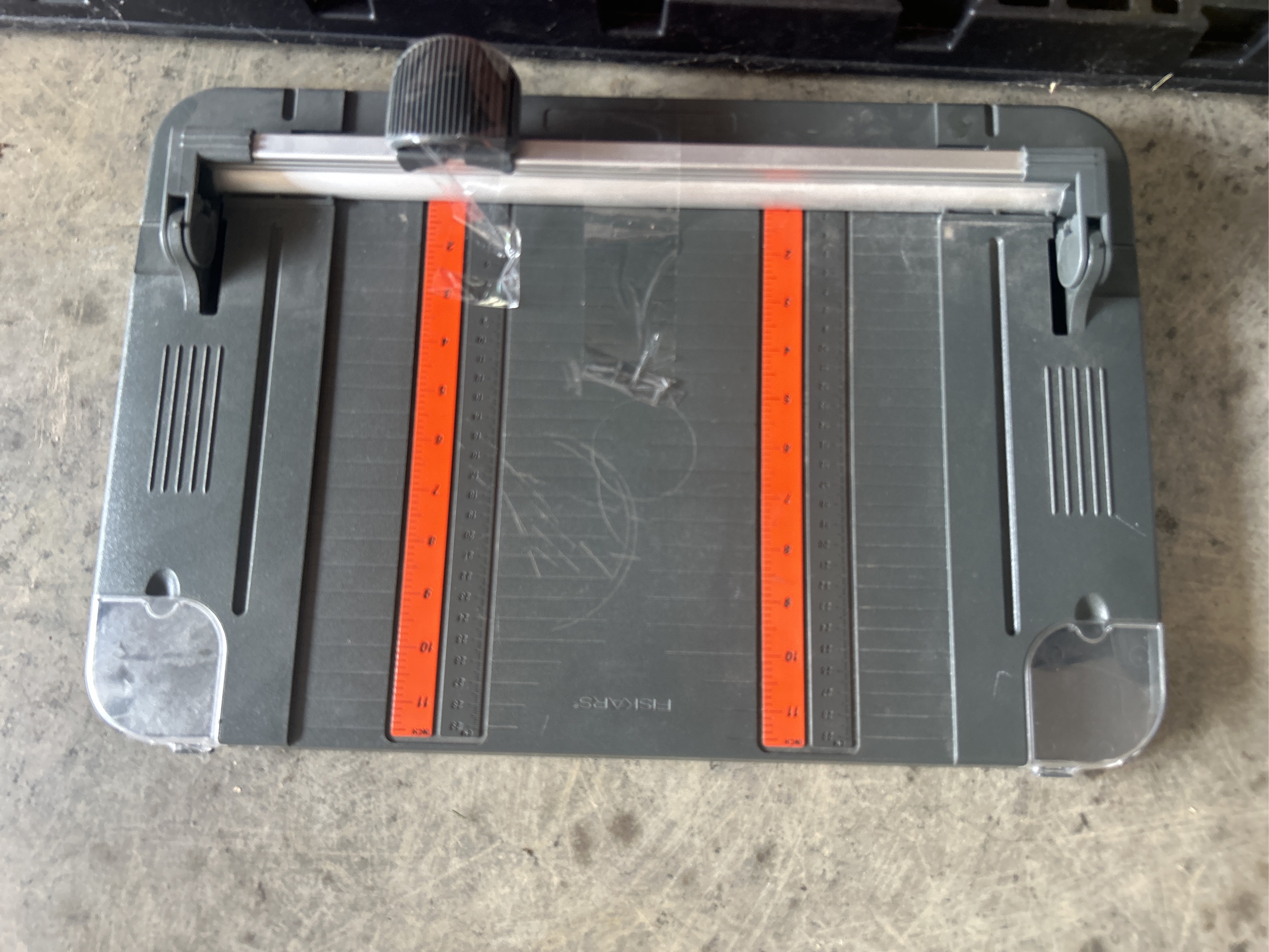 Lot image 7