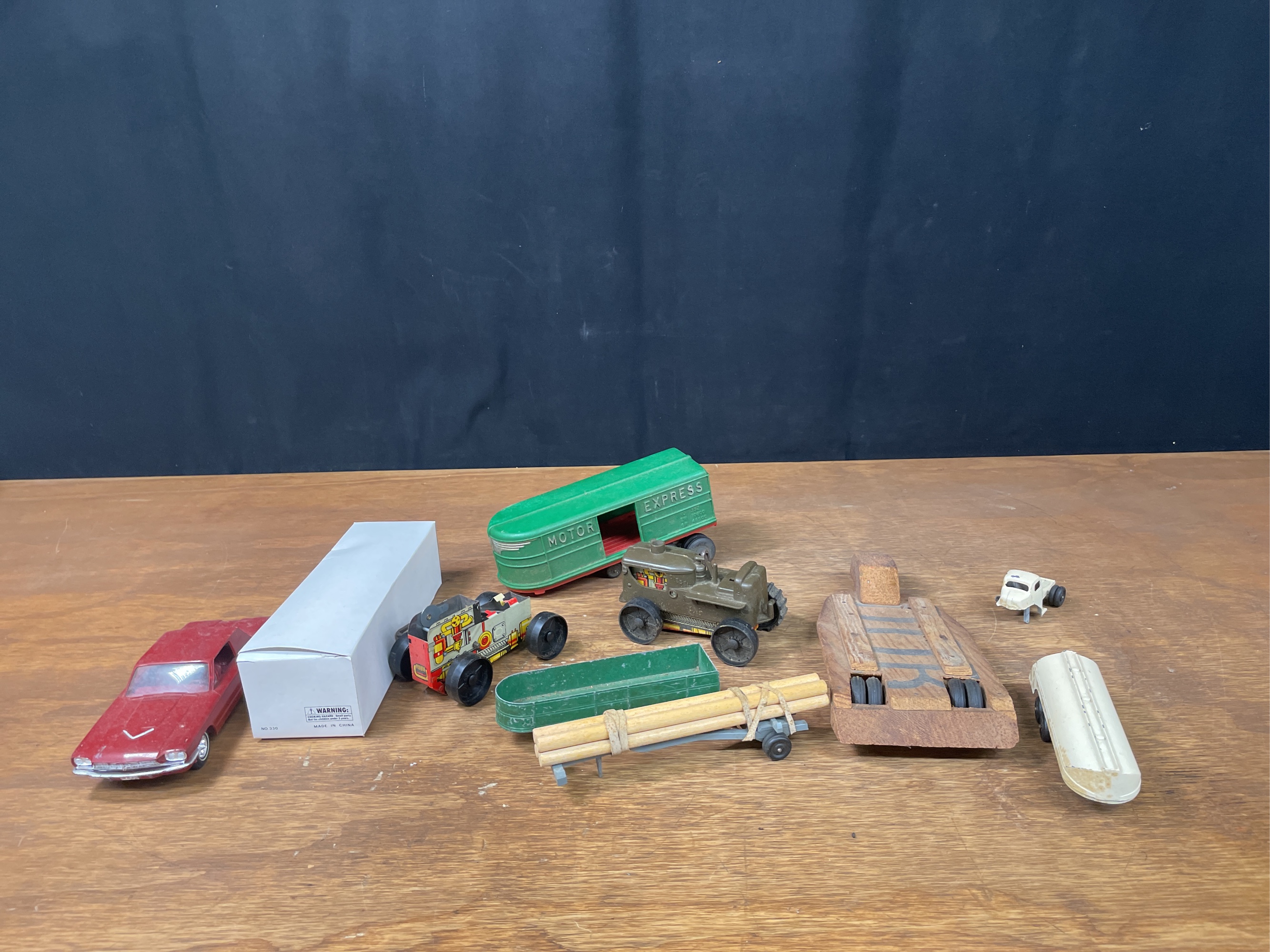 Lot image 1