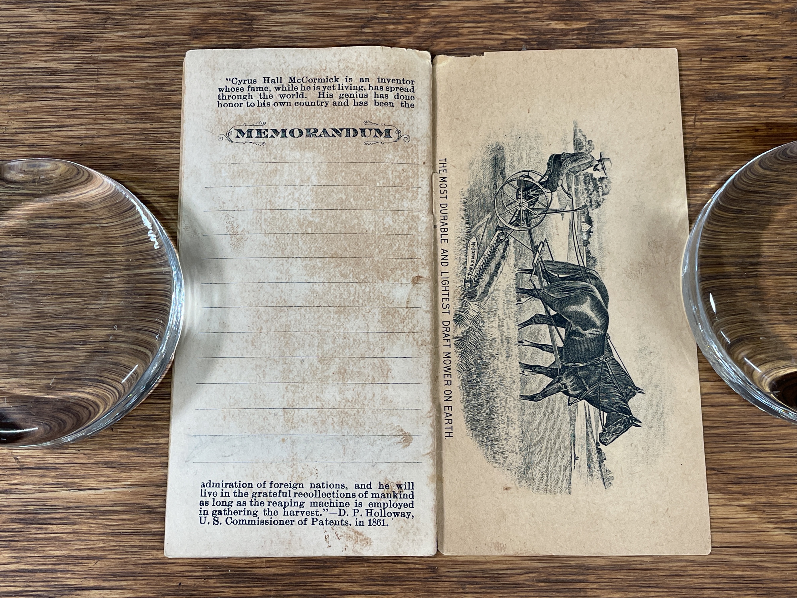 Lot image 7