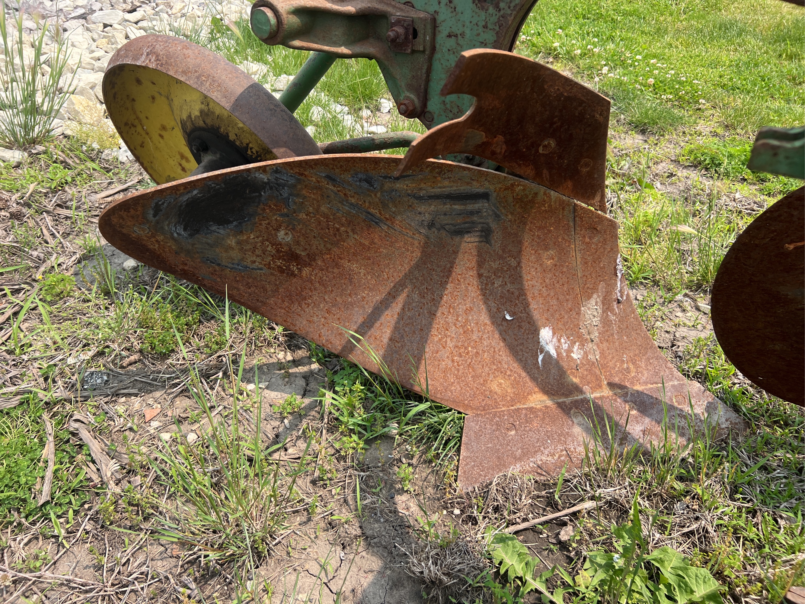 Lot image 15