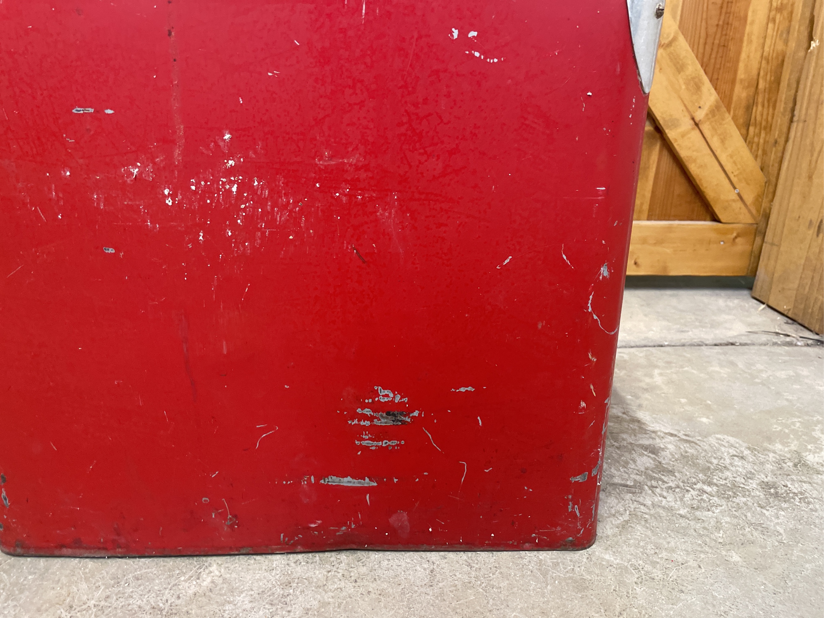 Lot image 4