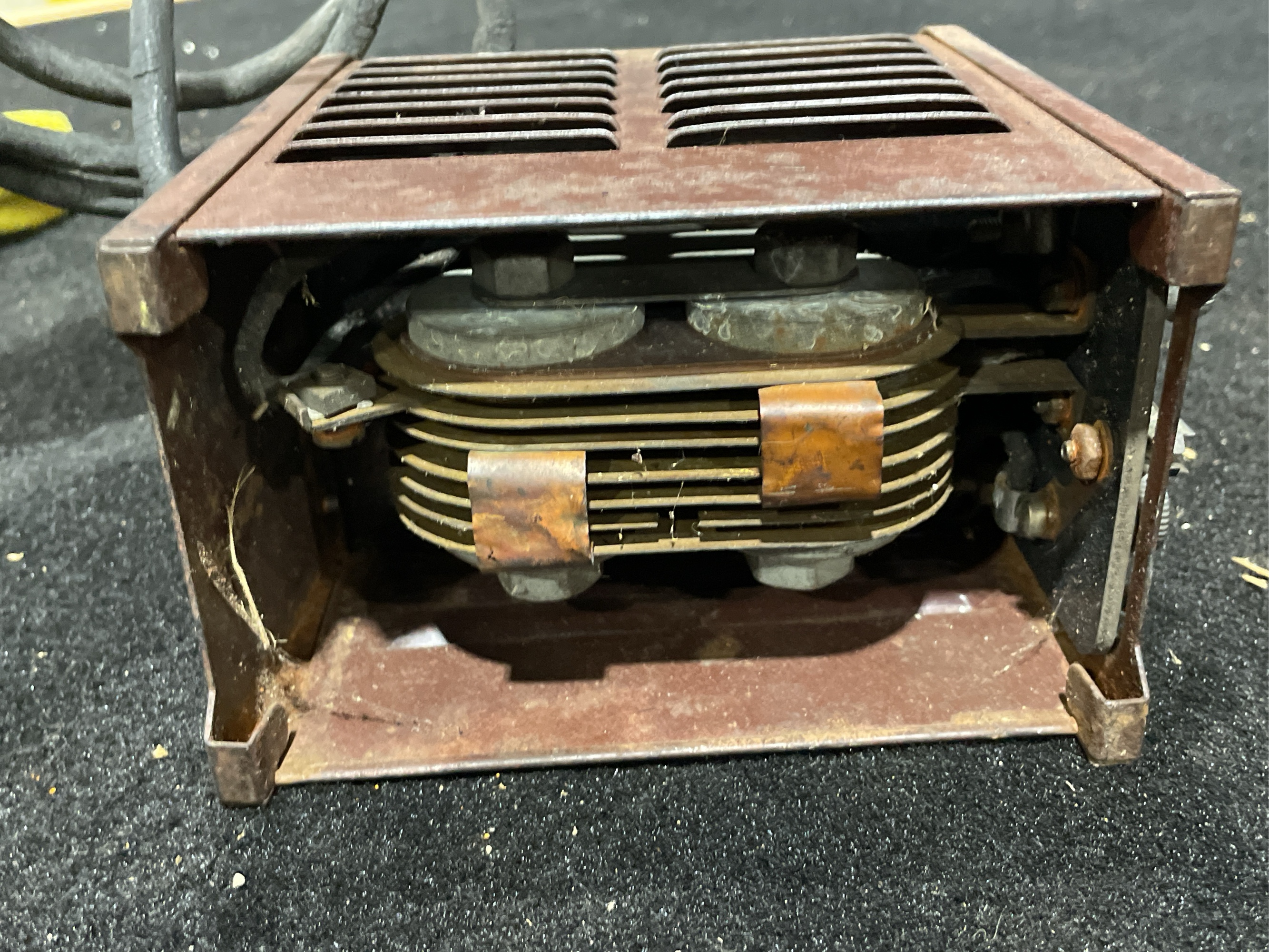 Lot image 14