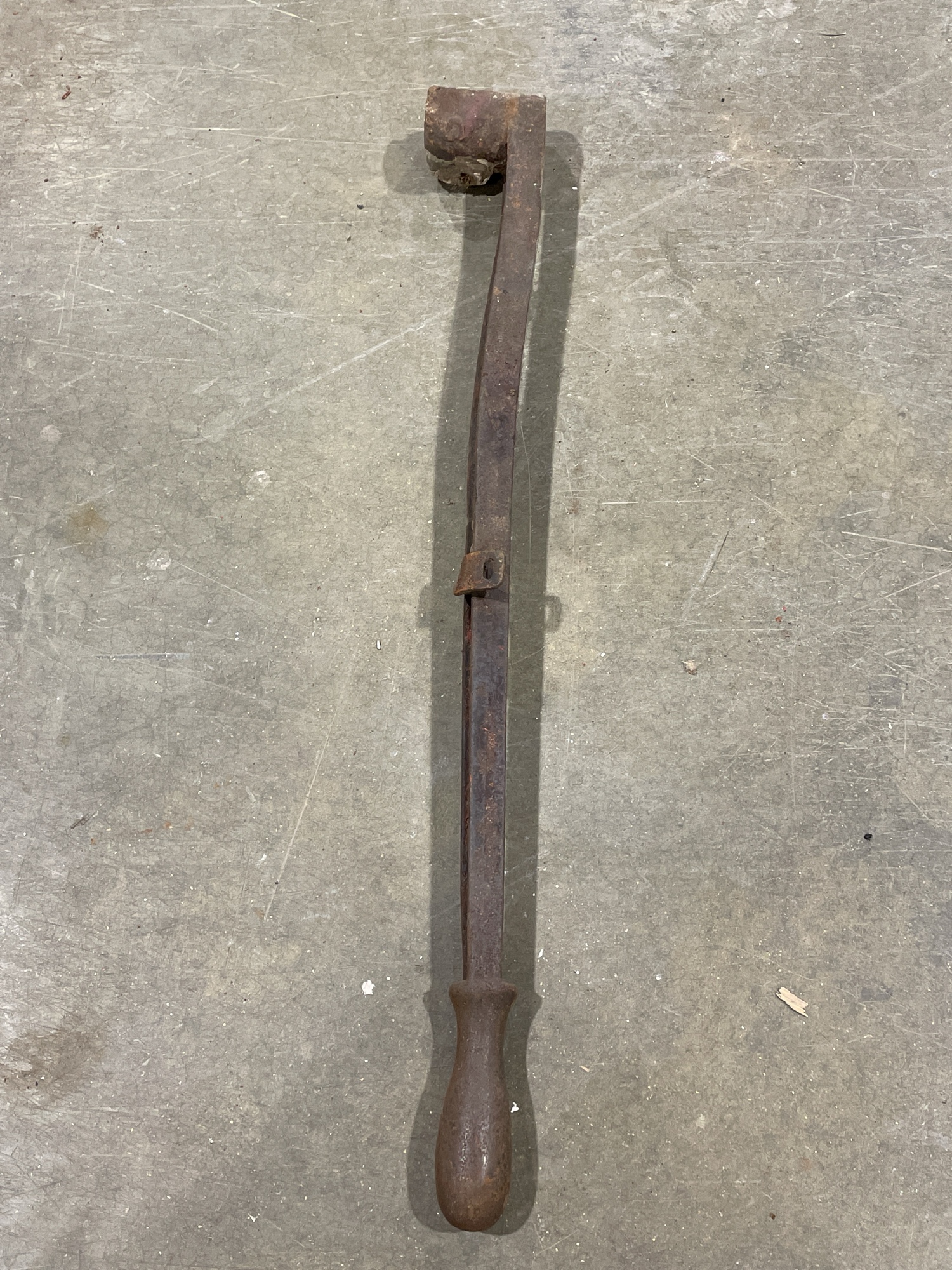 Lot image 7