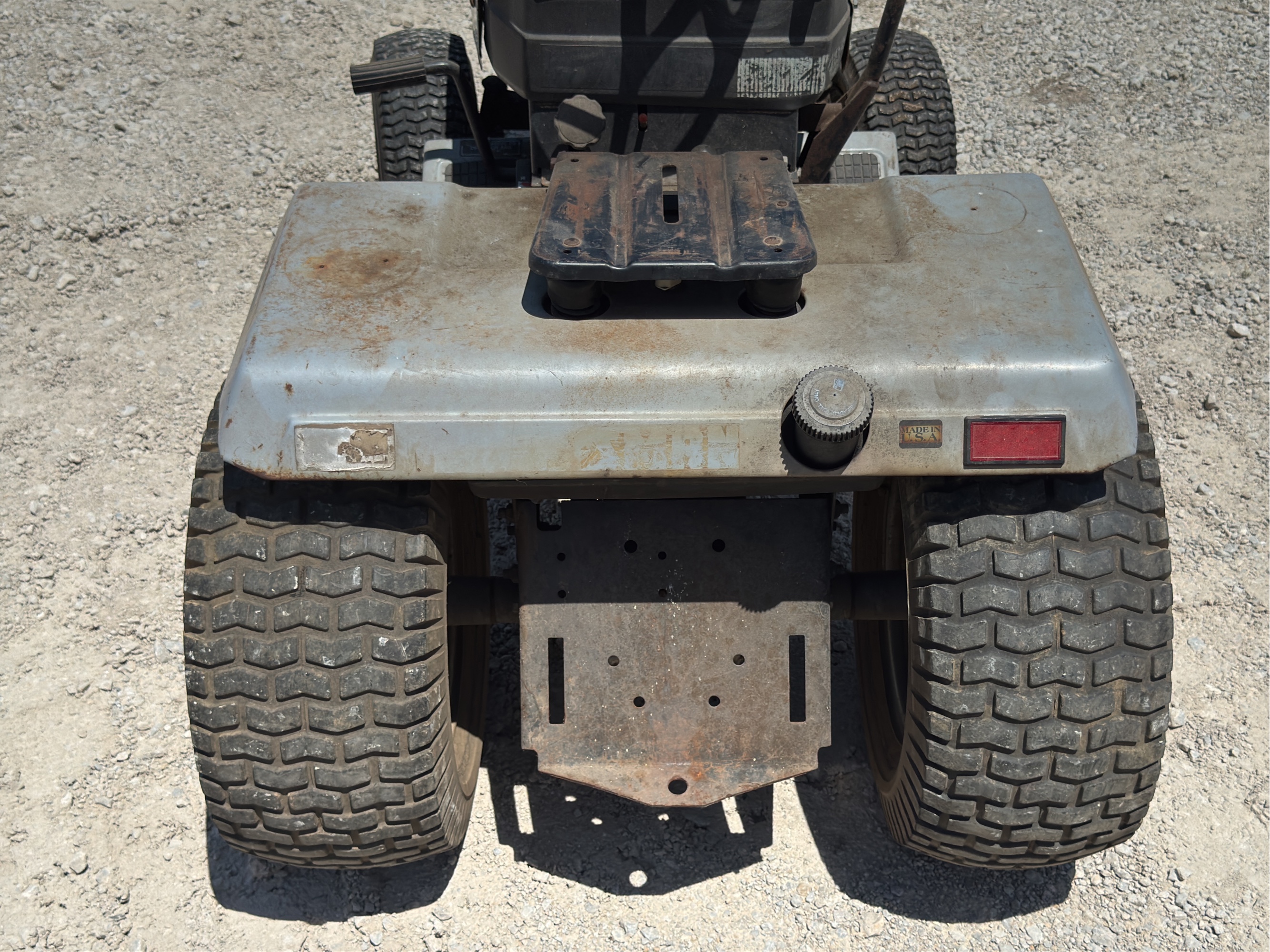 Lot image 6
