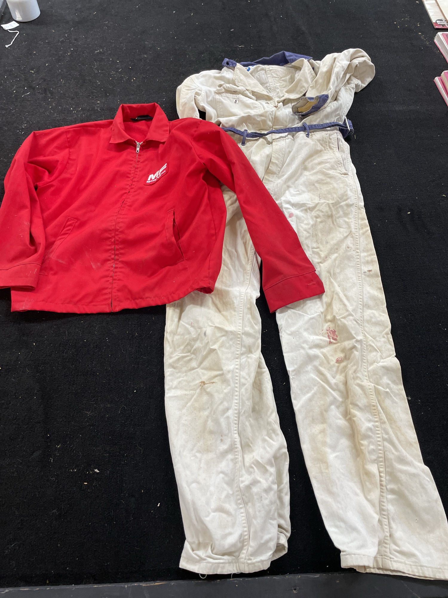 Lot image 1