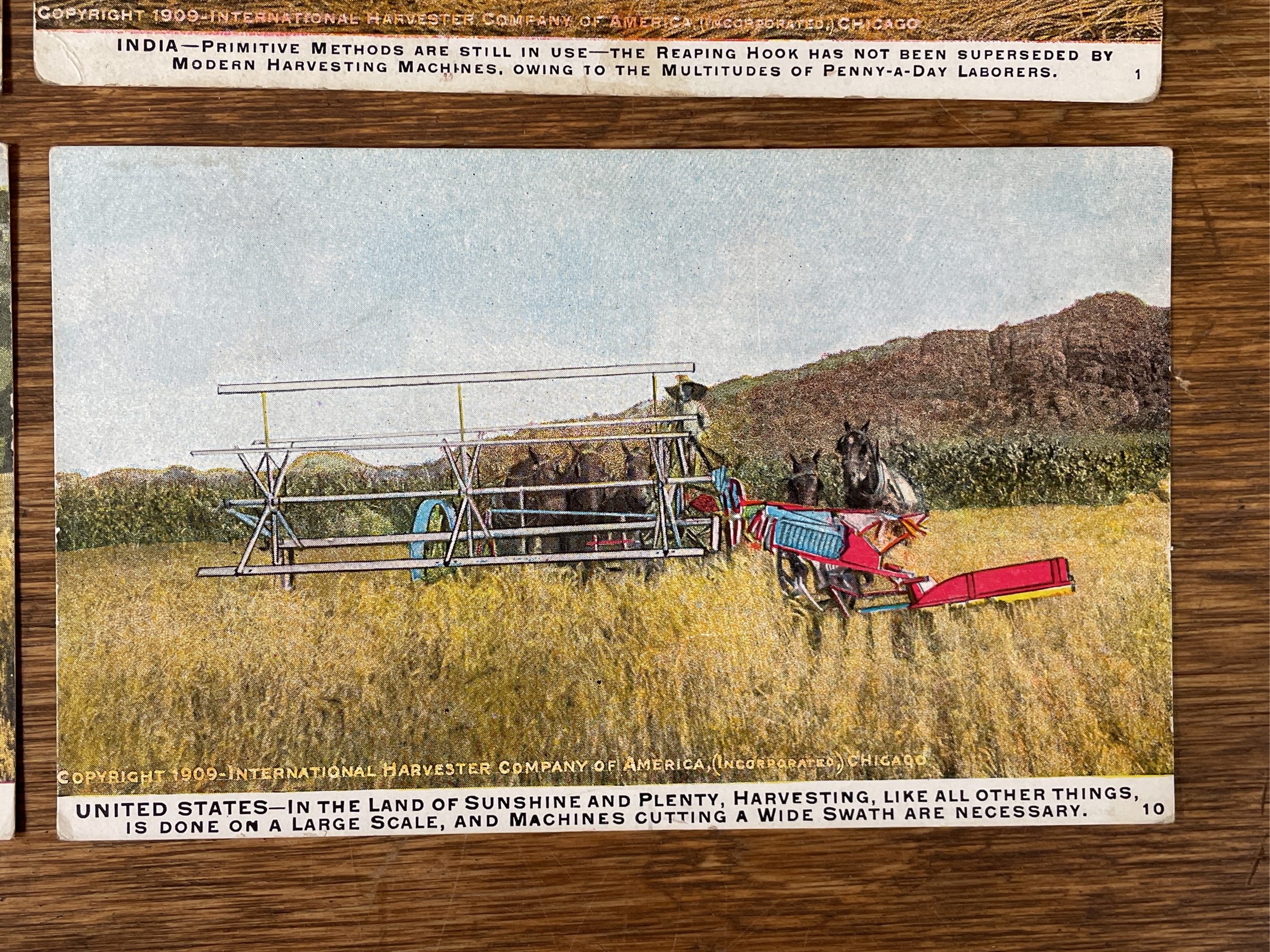 Lot image 5