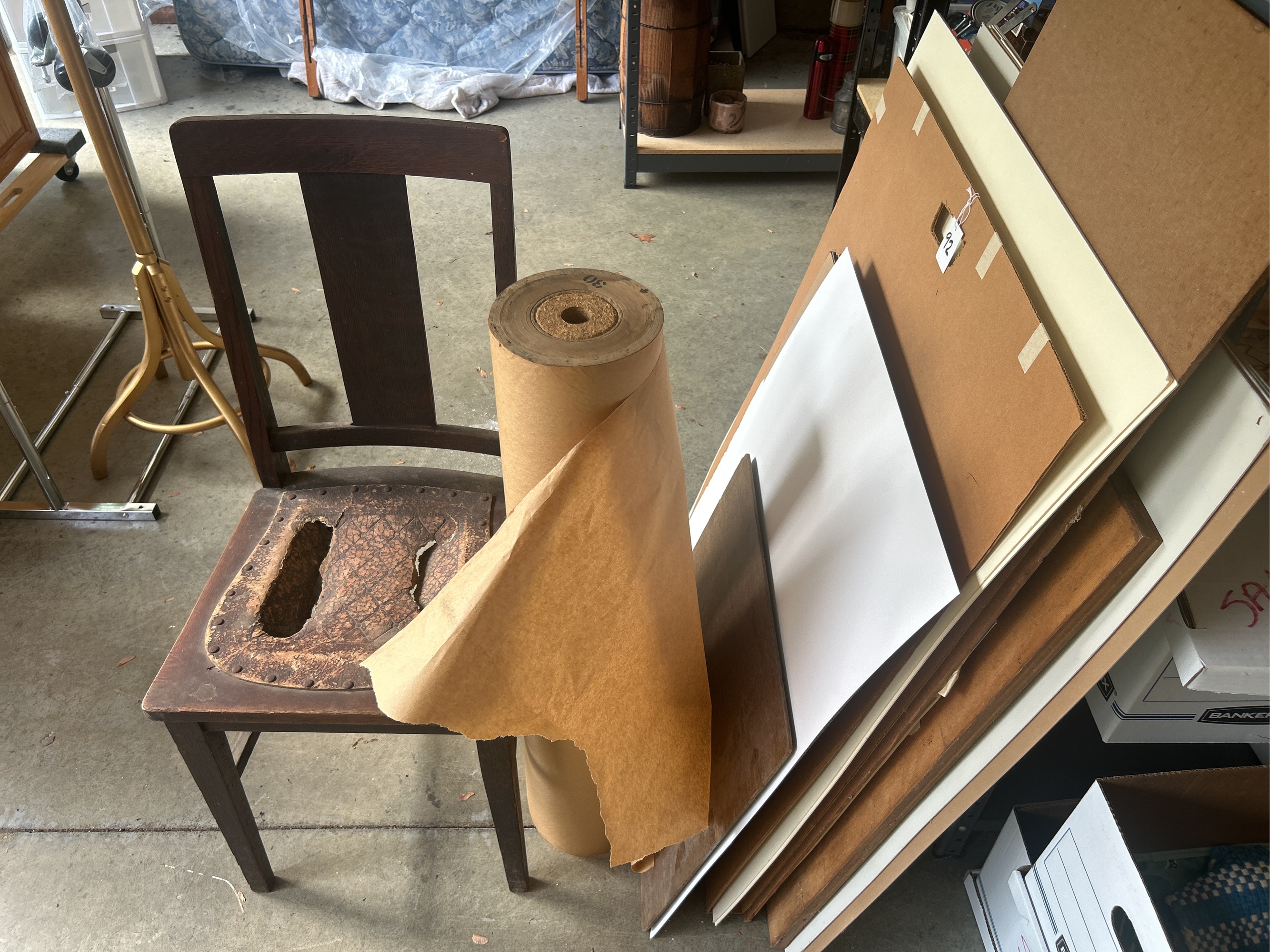 Lot image 1