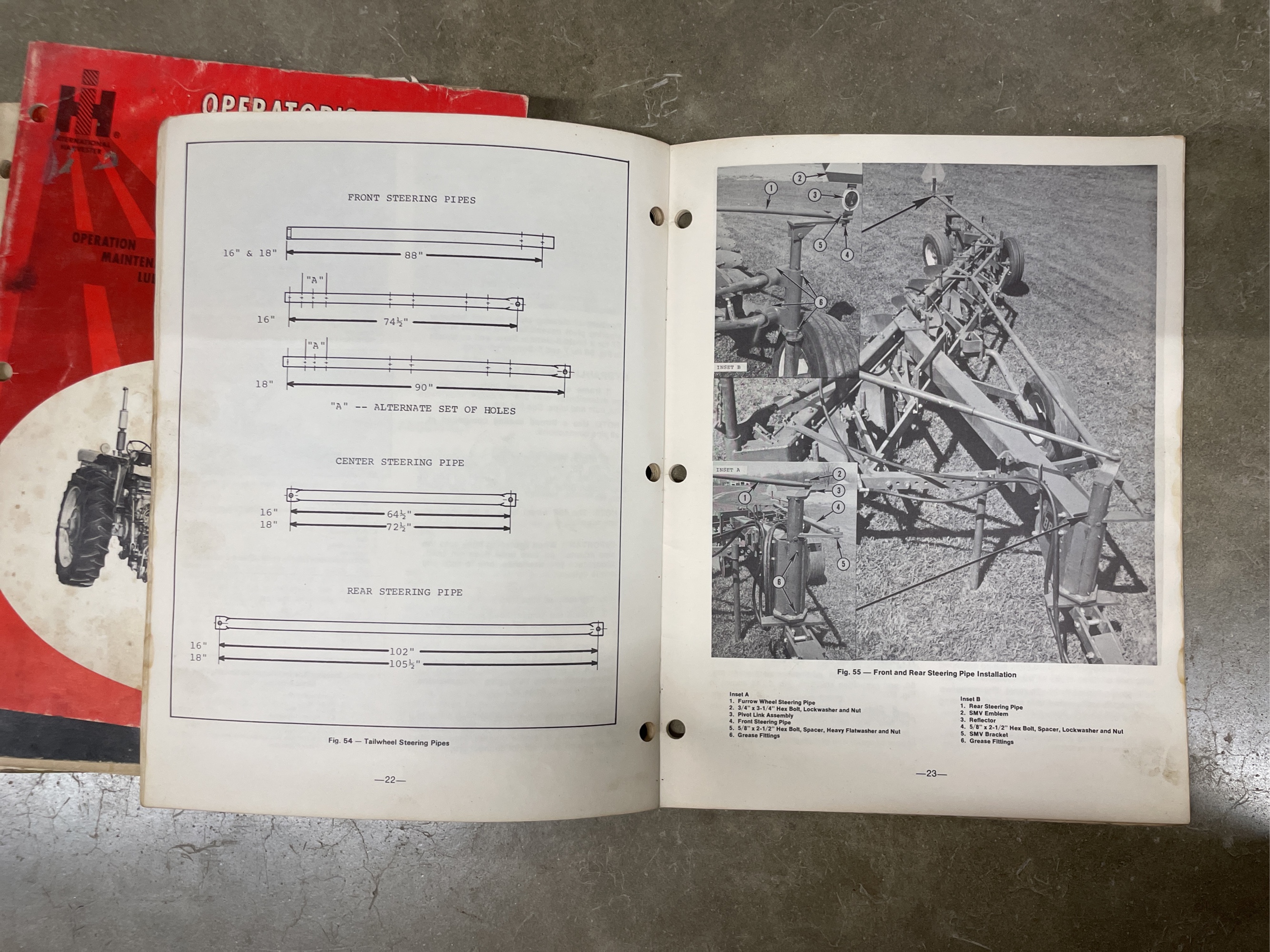 Lot image 7