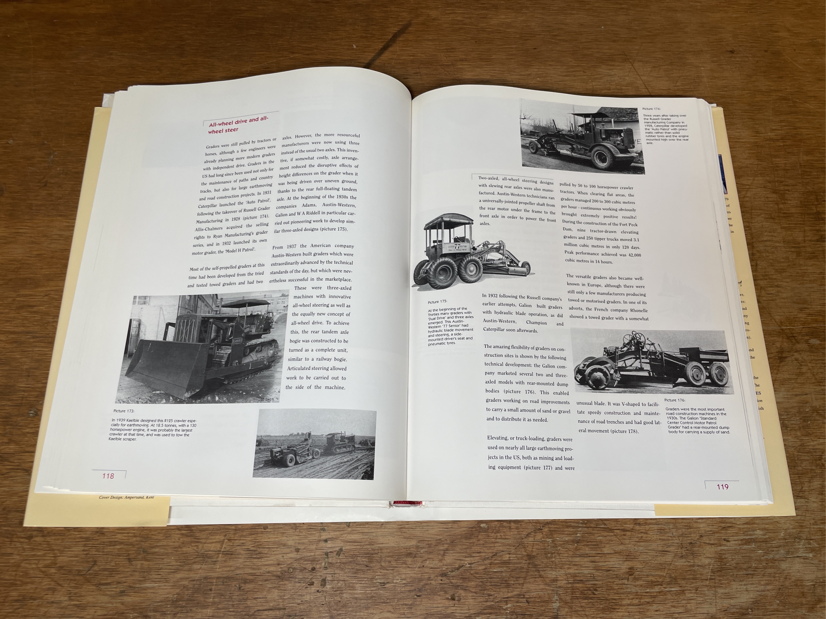 Lot image 10
